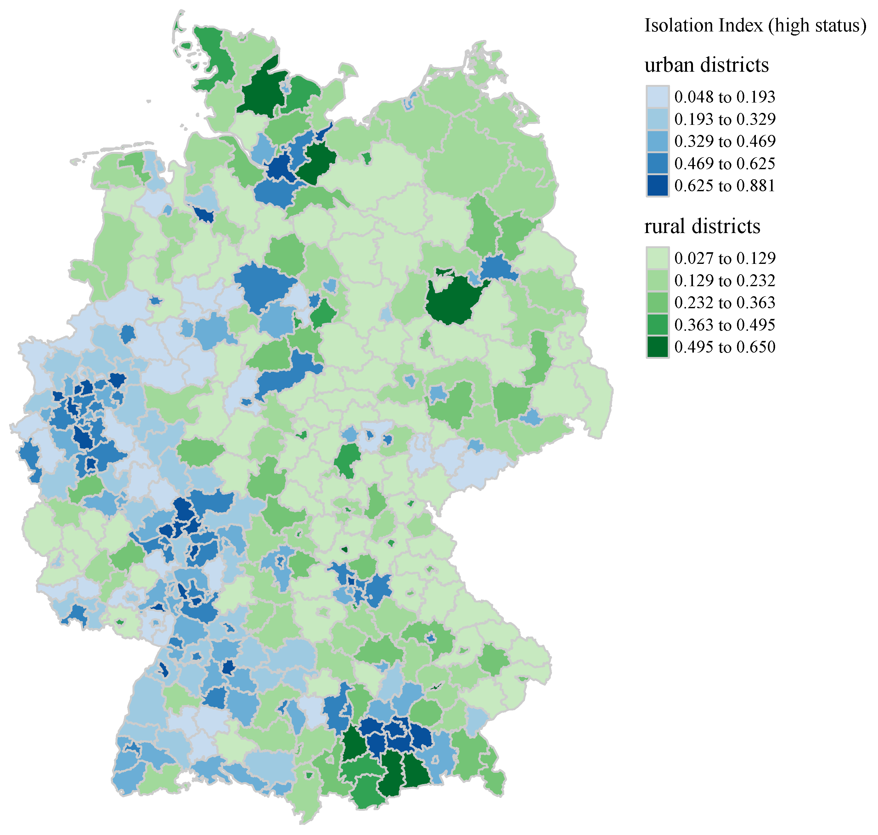 Socsci 12 00376 g0a3 Socsci 12 00376 g0a3