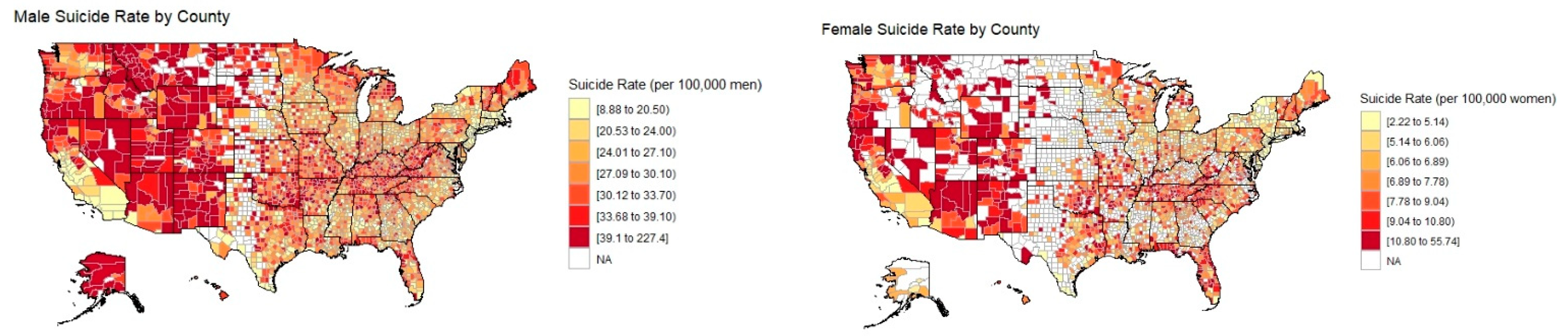 Socsci 12 00388 g002 550