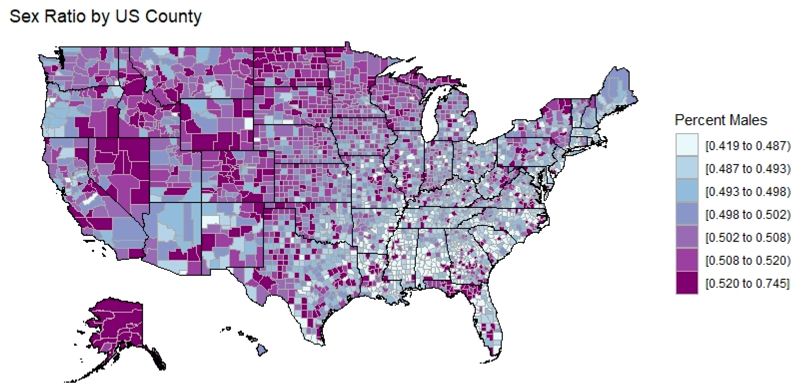 Socsci 12 00388 g003 550