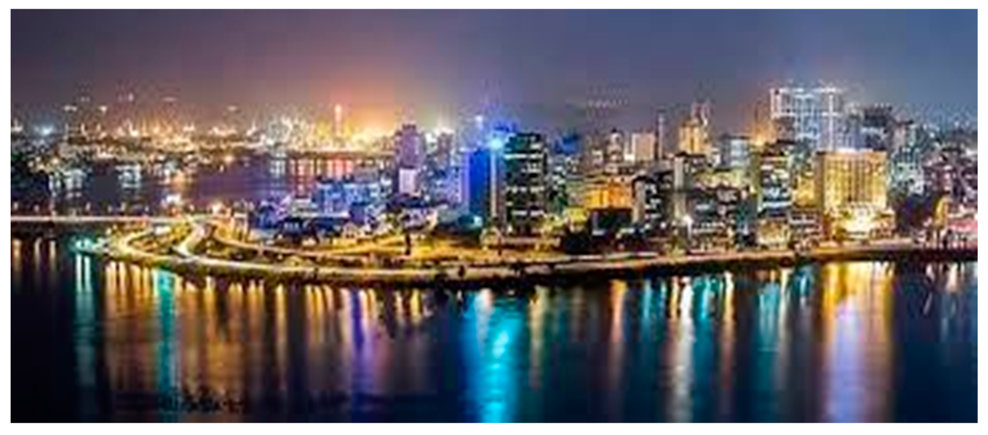 Socsci 12 00398 g005 Socsci 12 00398 g005