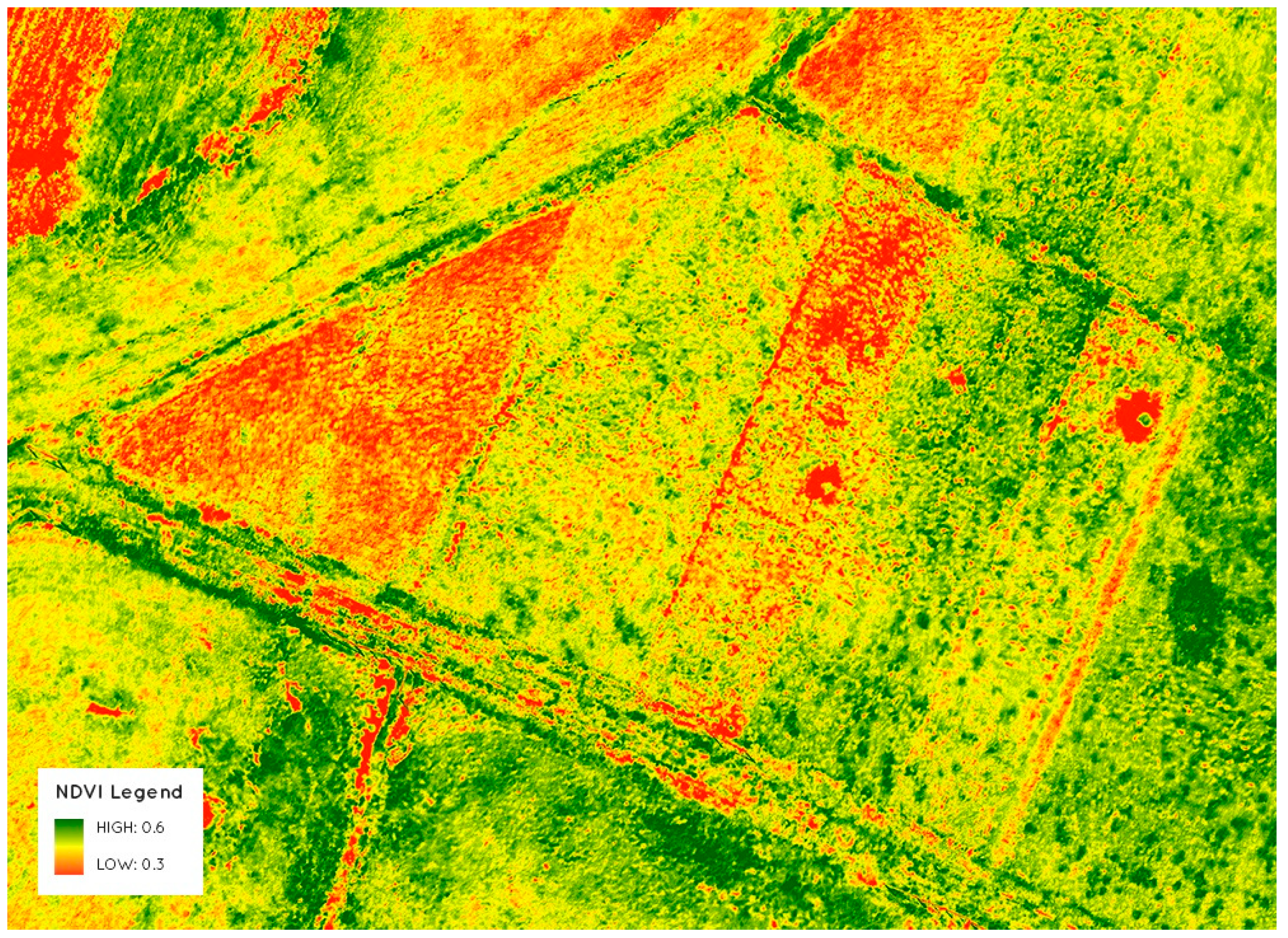 Socsci 12 00398 g007 Socsci 12 00398 g007