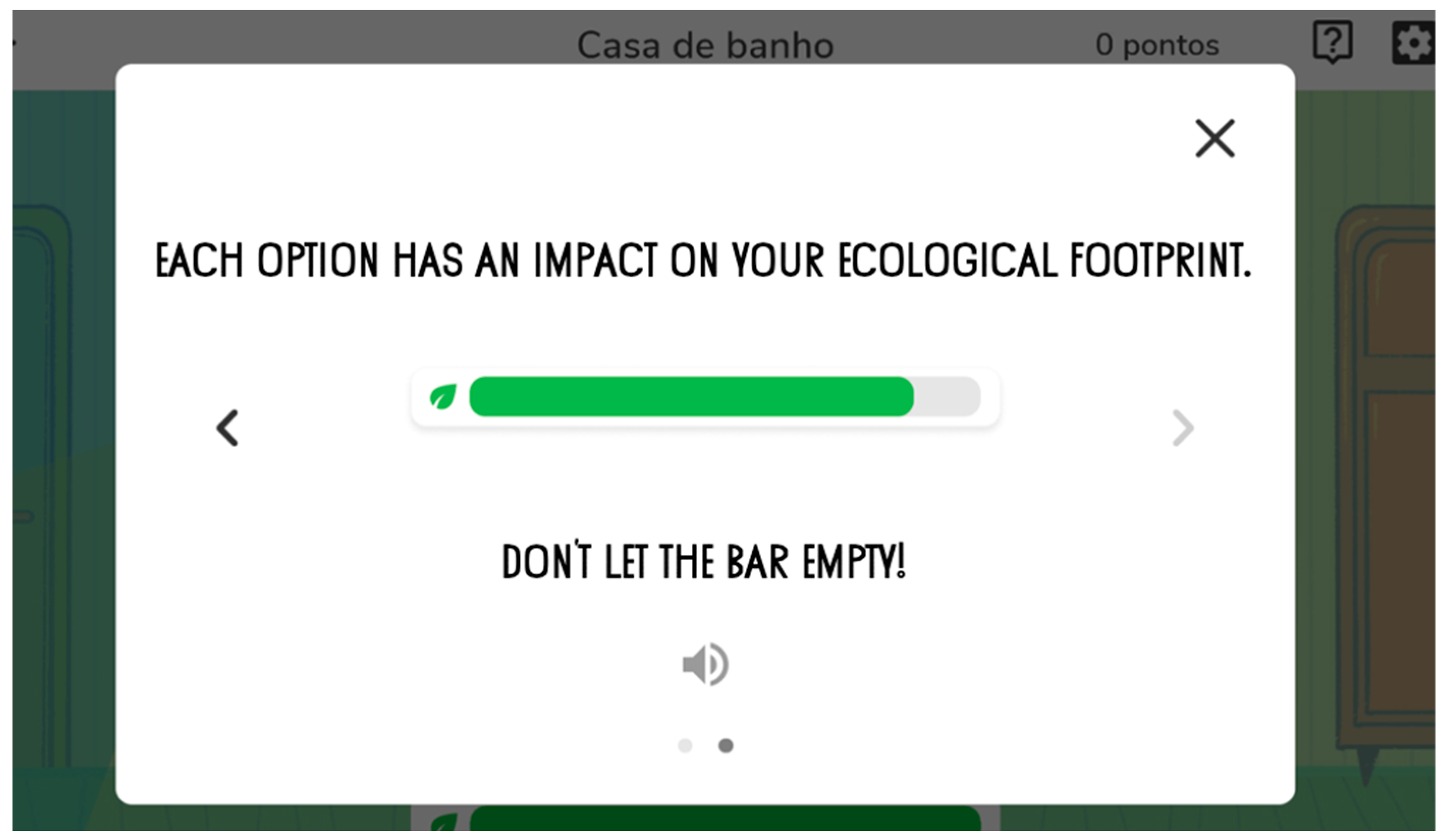 Socsci 12 00407 g003