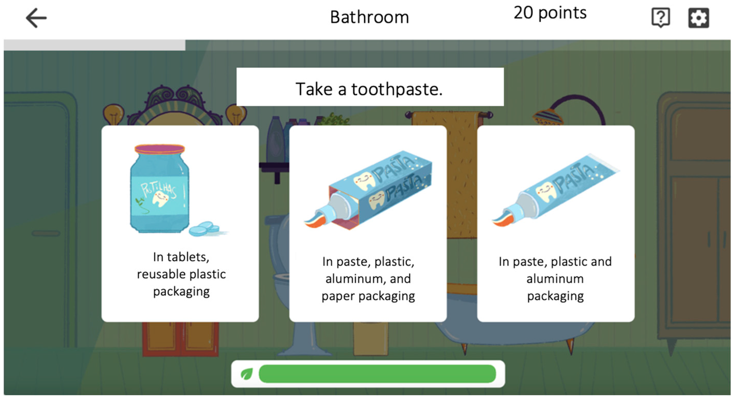 Socsci 12 00407 g004