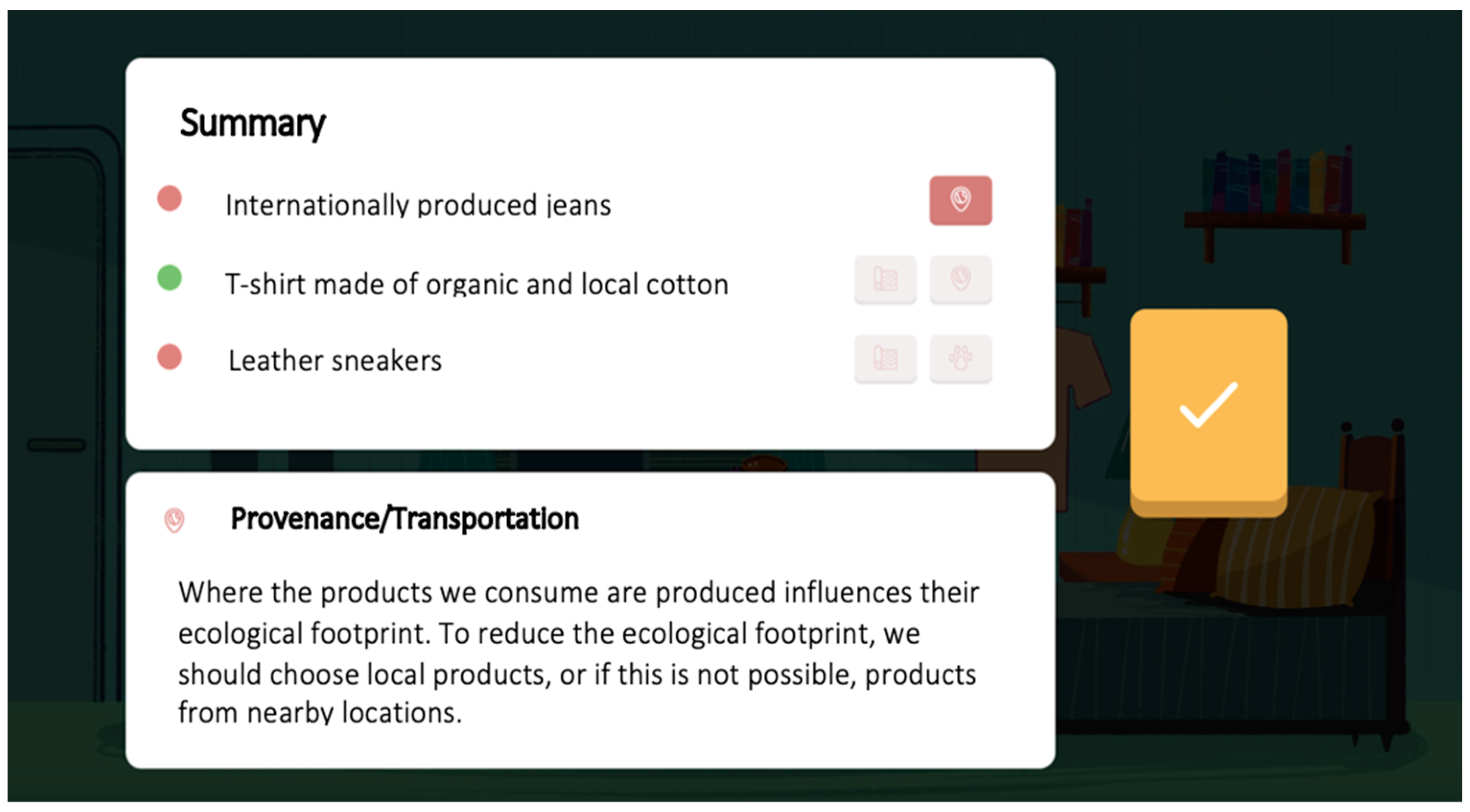 Socsci 12 00407 g006