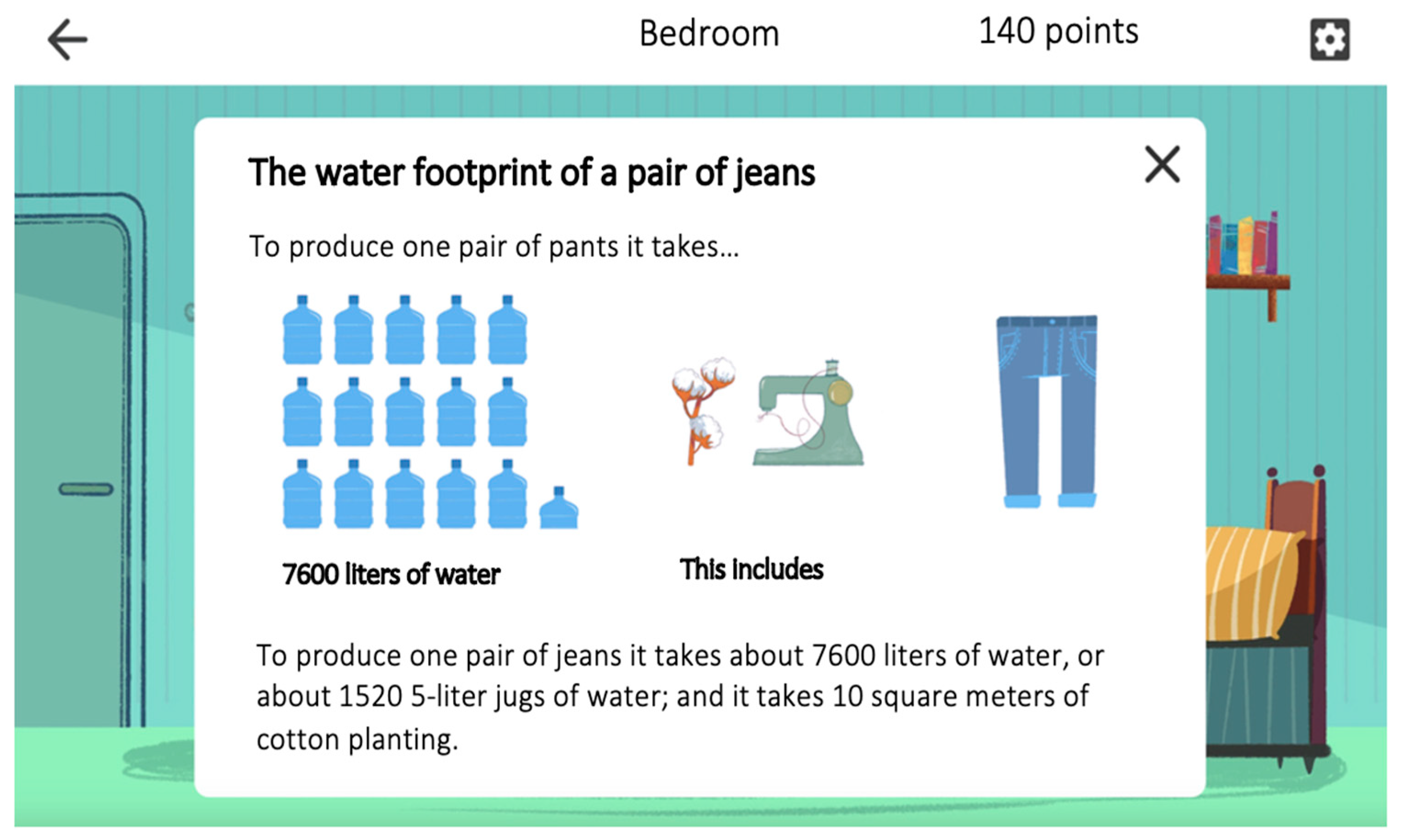 Socsci 12 00407 g007
