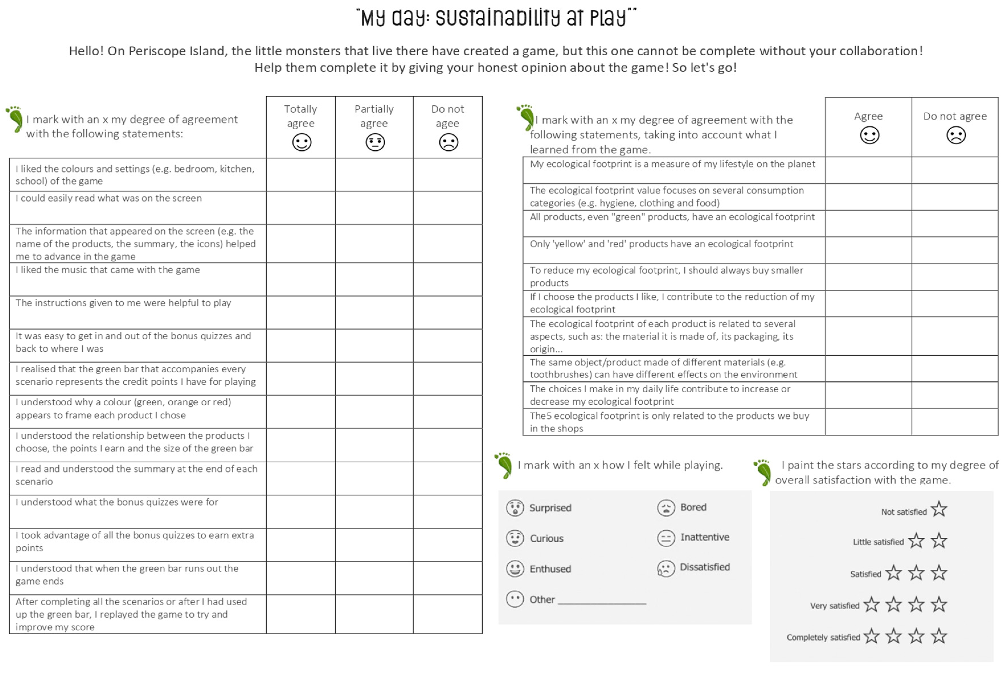 Socsci 12 00407 g0a1