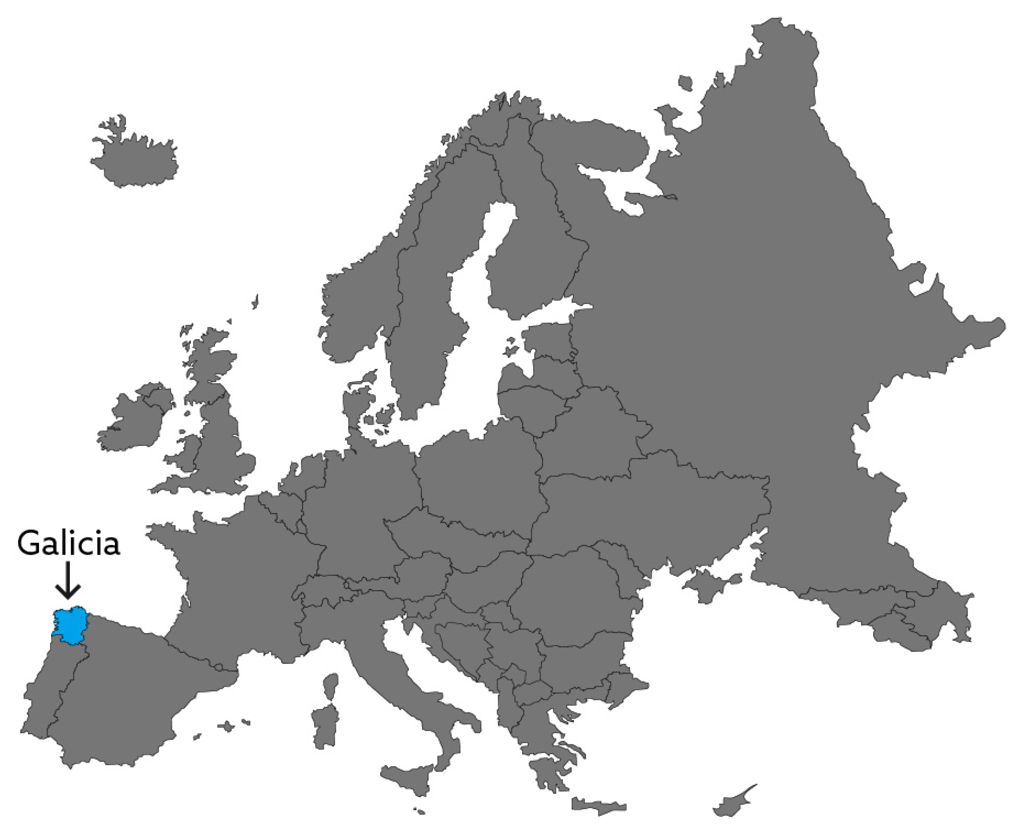 Socsci 12 00420 g001