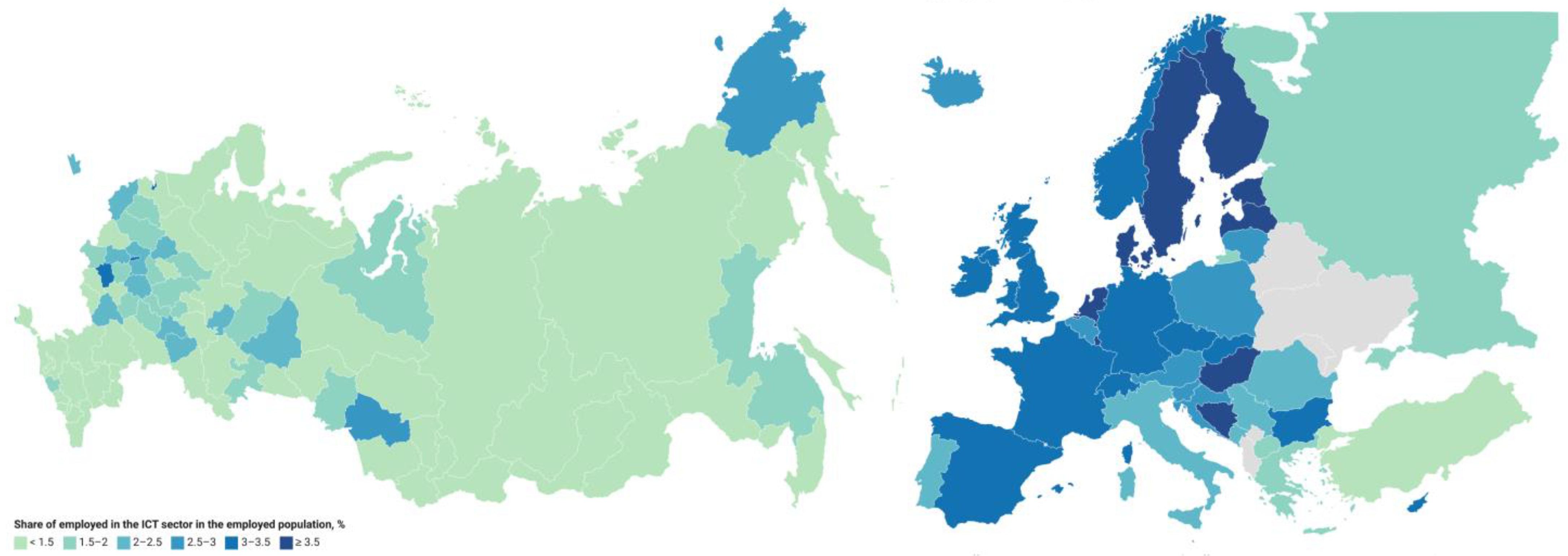 Socsci 12 00445 g001