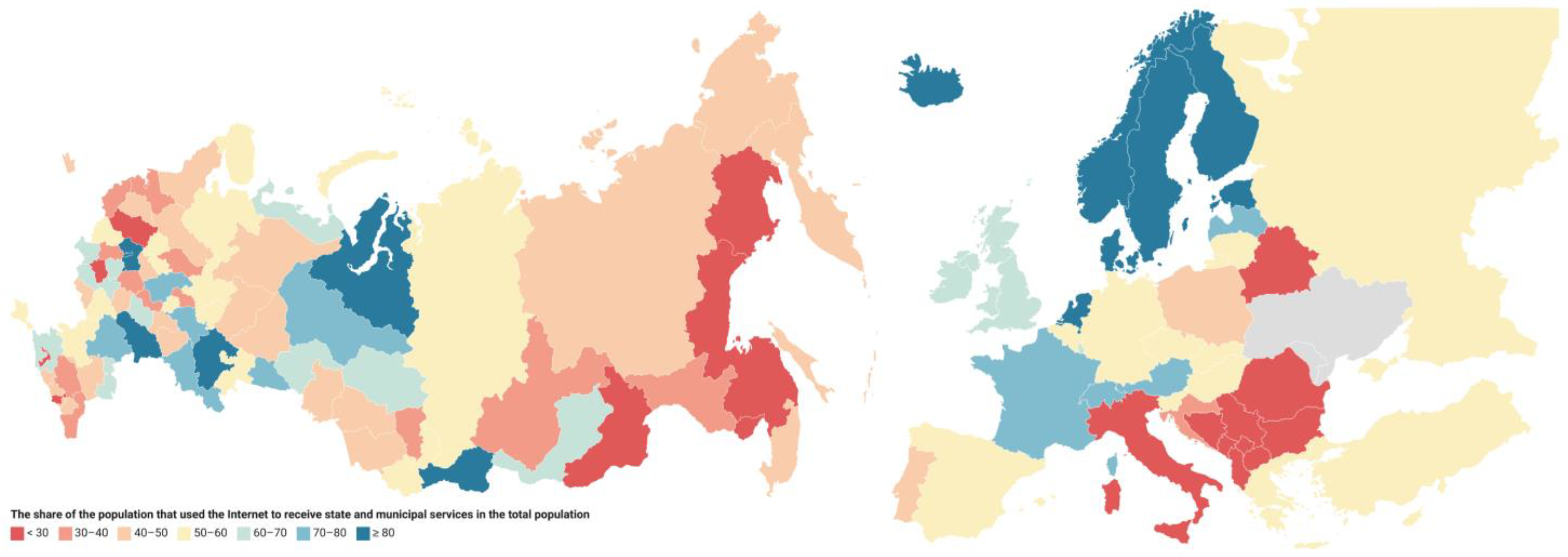 Socsci 12 00445 g002
