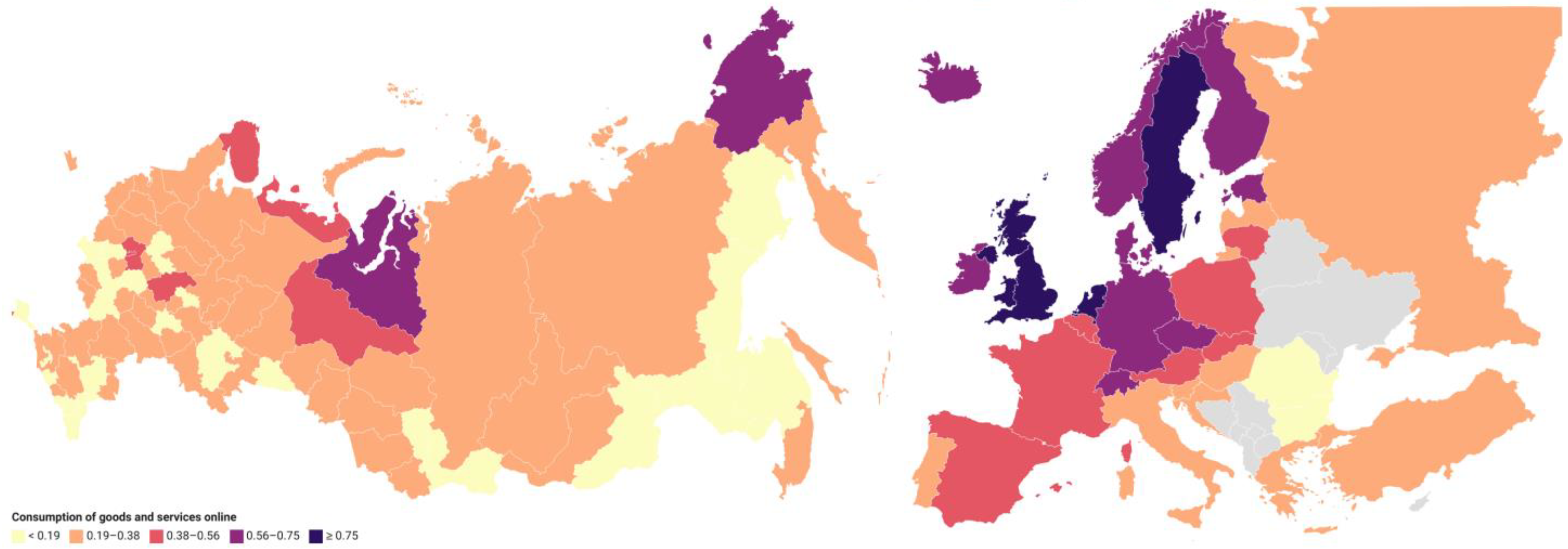 Socsci 12 00445 g004