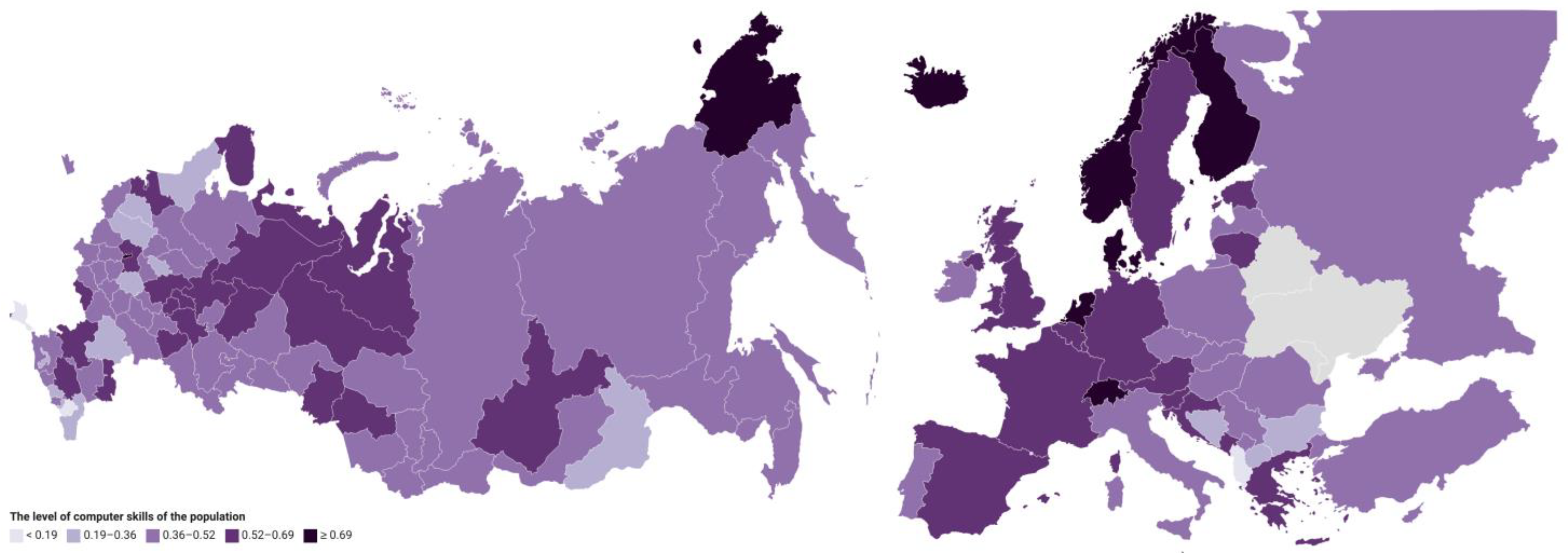 Socsci 12 00445 g005