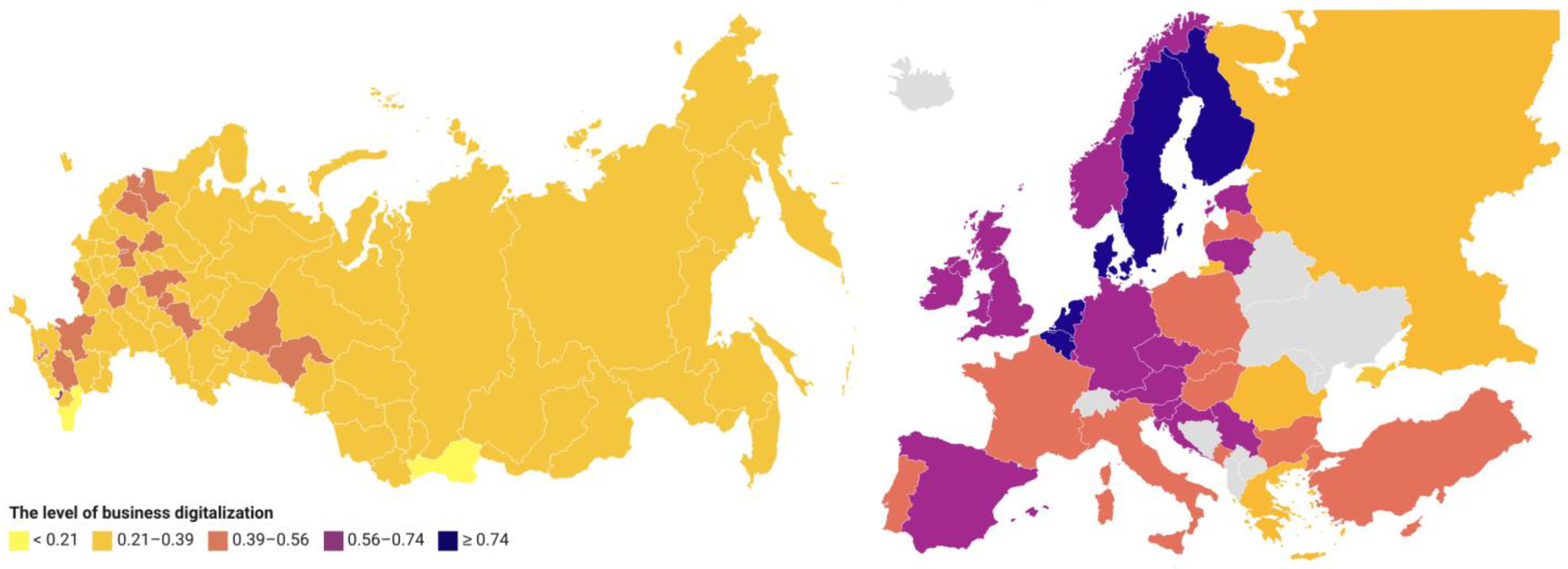 Socsci 12 00445 g006