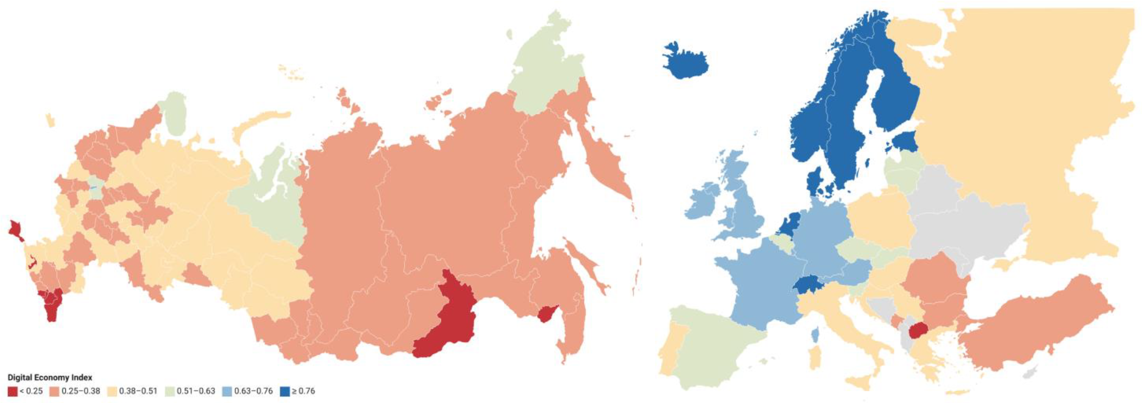 Socsci 12 00445 g007