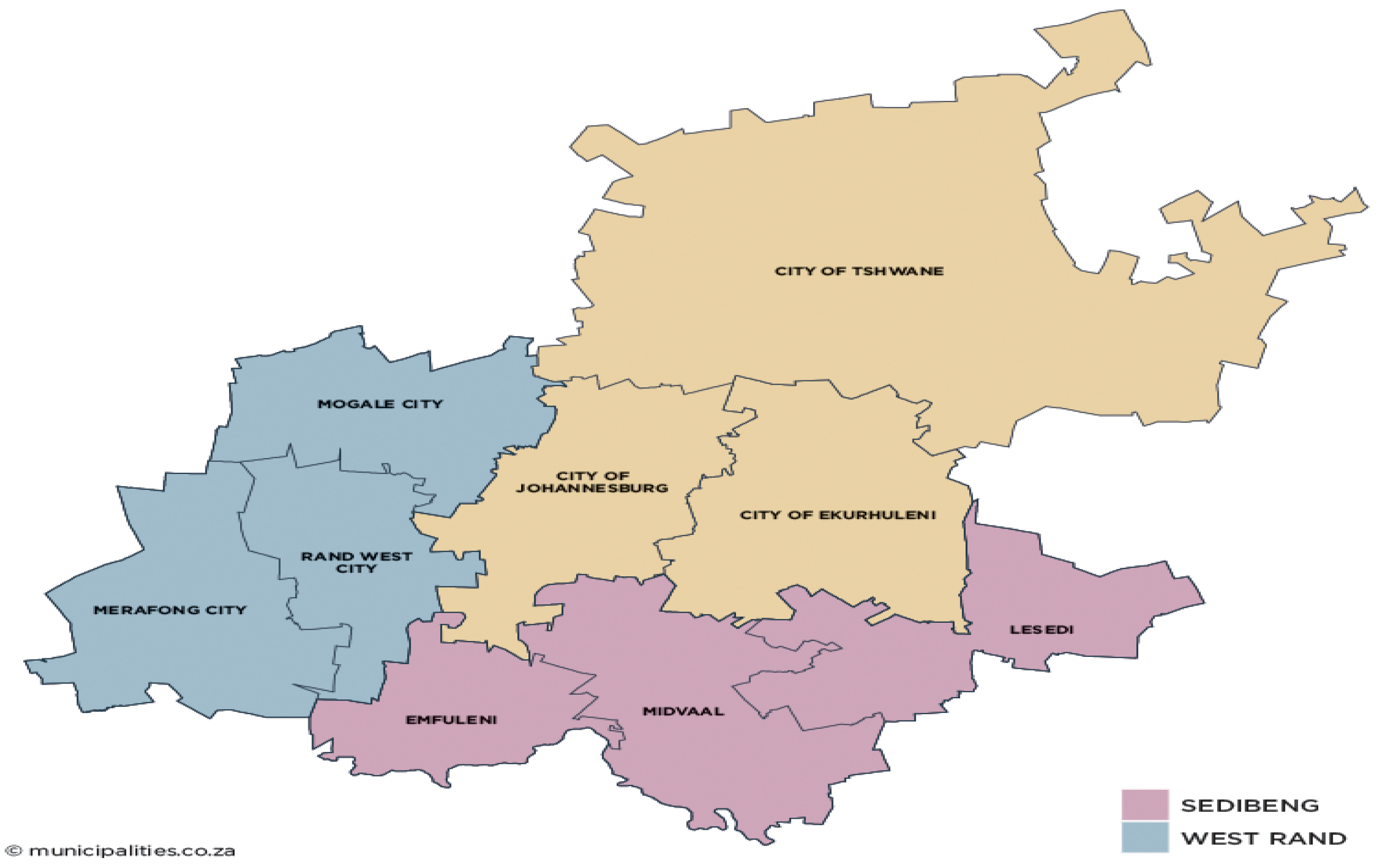 Socsci 12 00464 g001