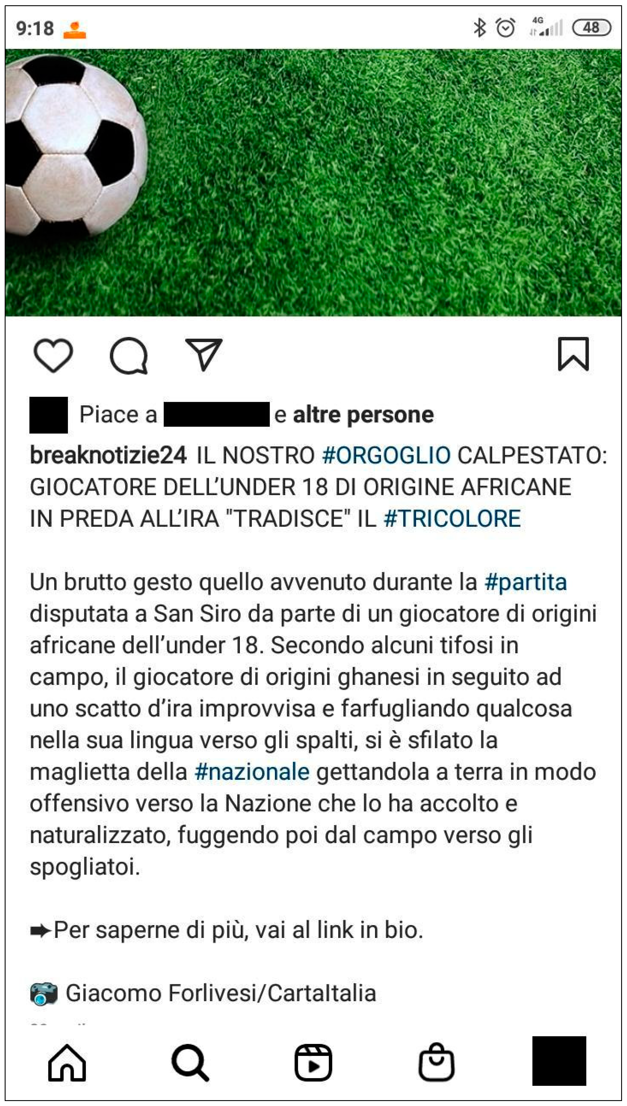 Socsci 12 00470 g002 Socsci 12 00470 g002