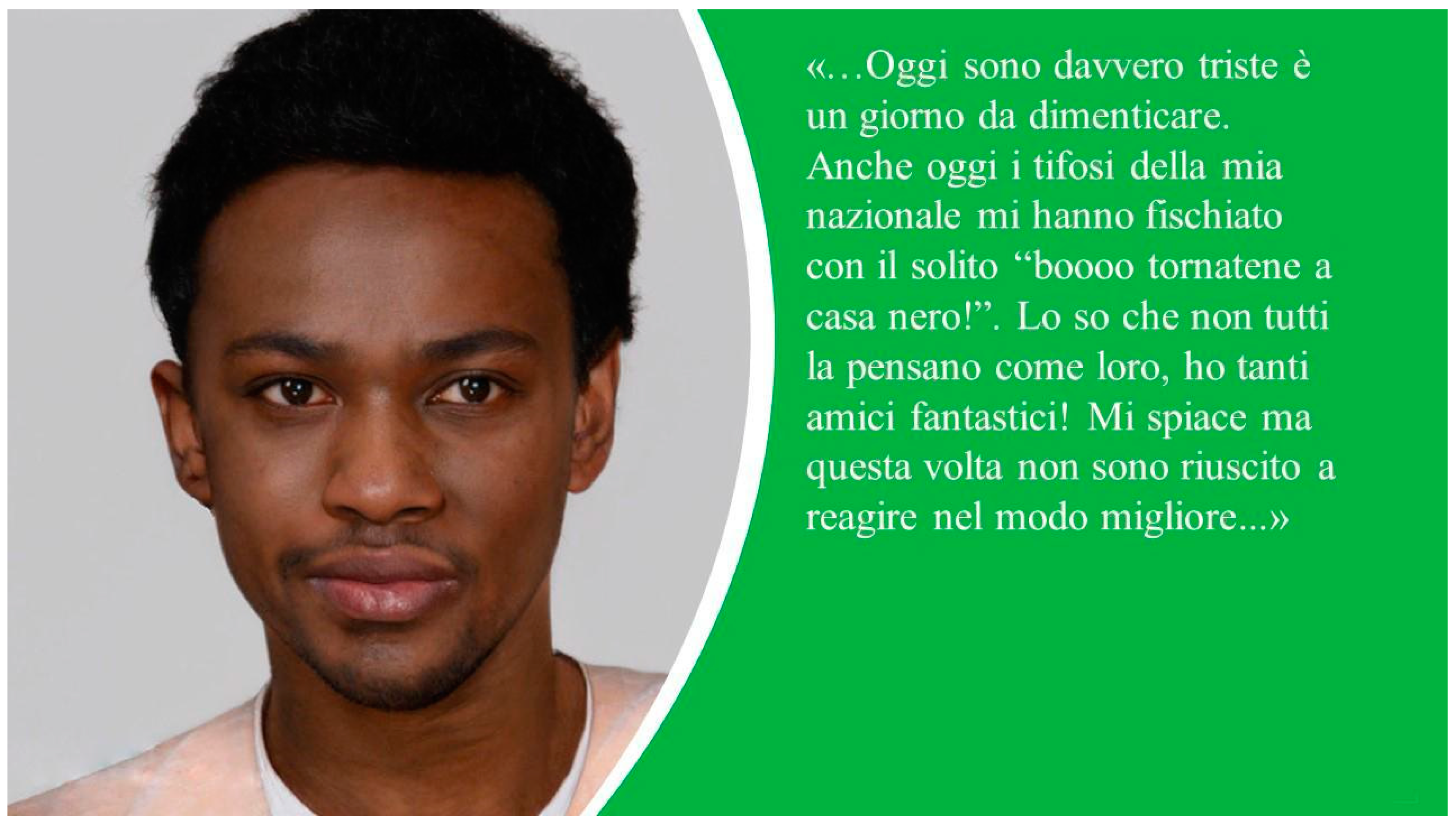 Socsci 12 00470 g003 Socsci 12 00470 g003