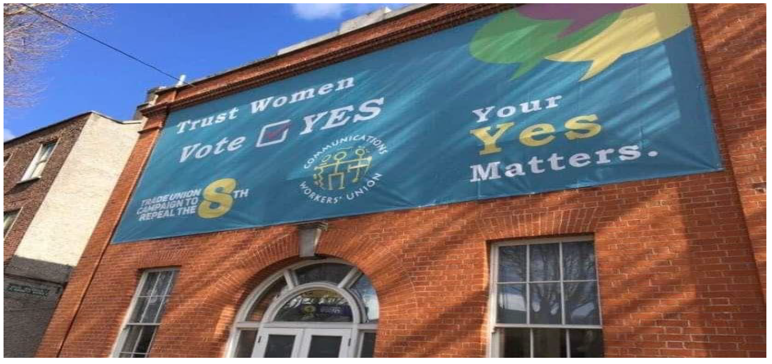 Socsci 12 00475 g002