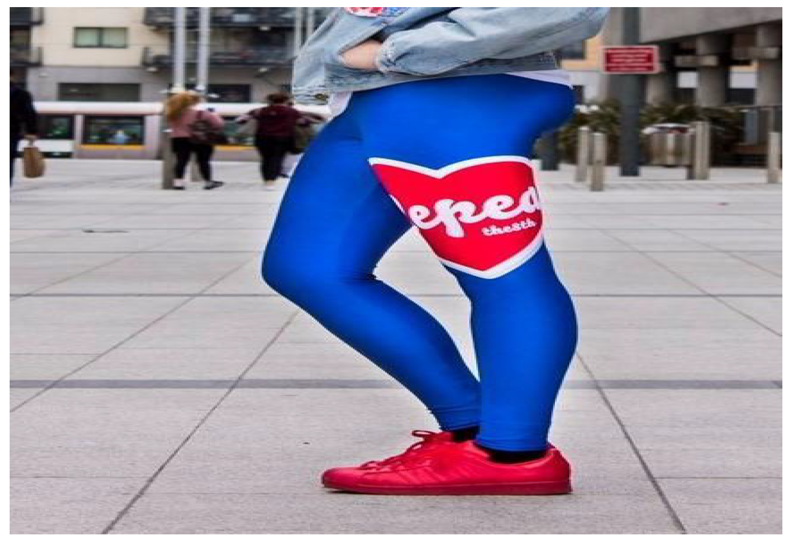 Socsci 12 00475 g003