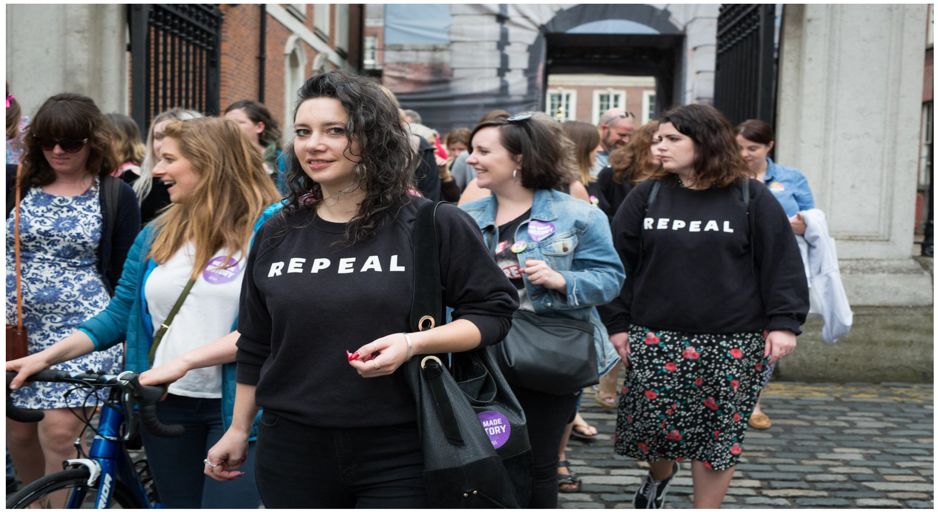 Socsci 12 00475 g004