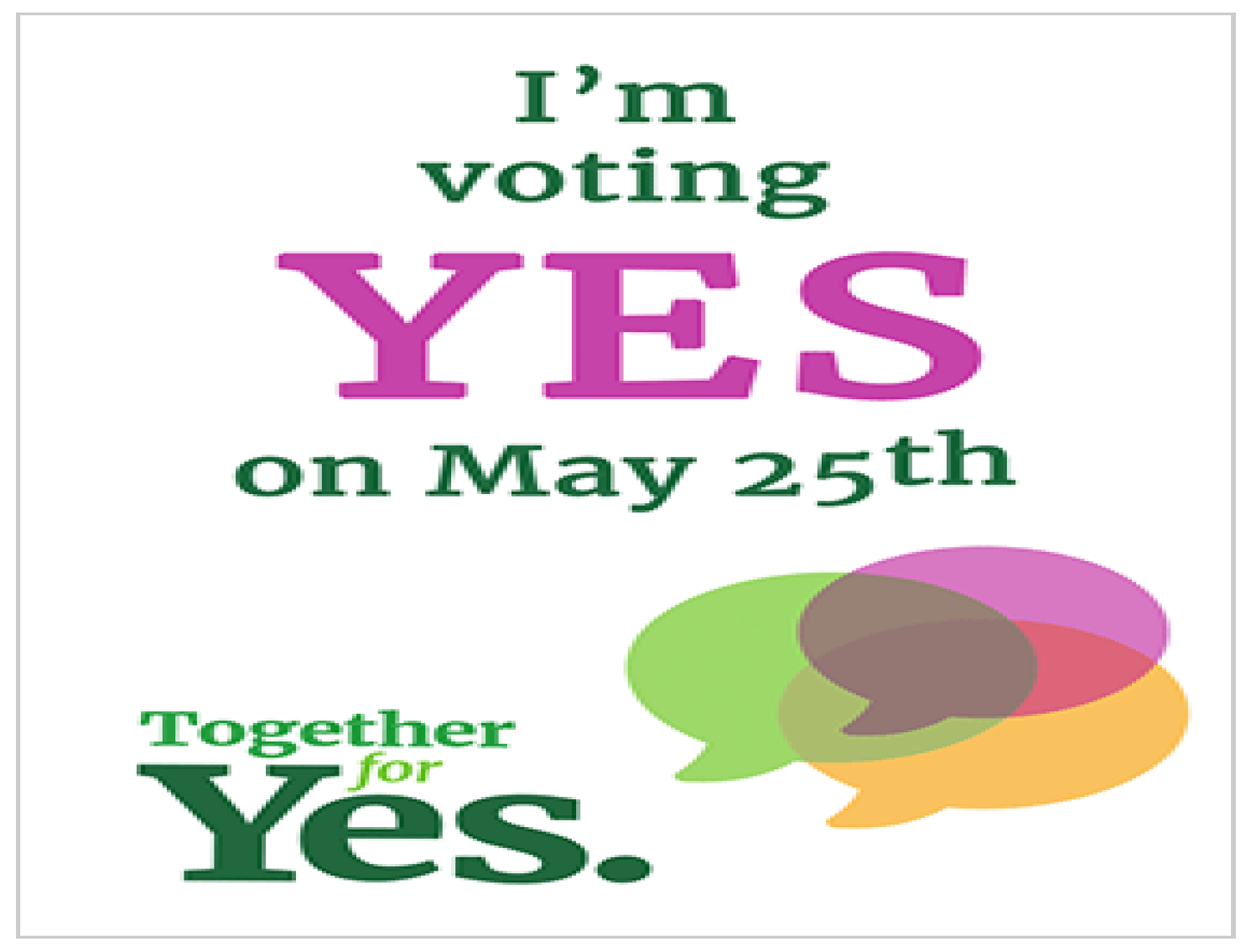 Socsci 12 00475 g005