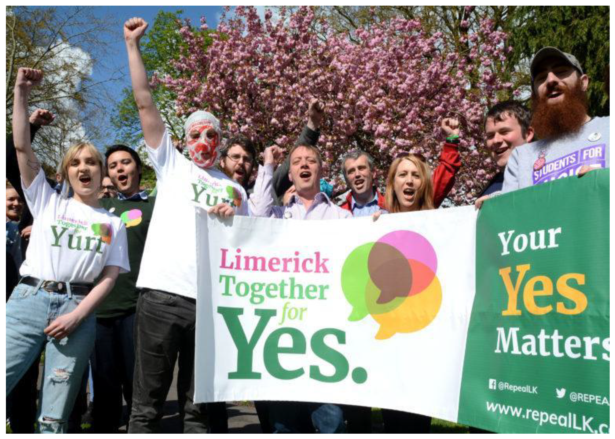 Socsci 12 00475 g006