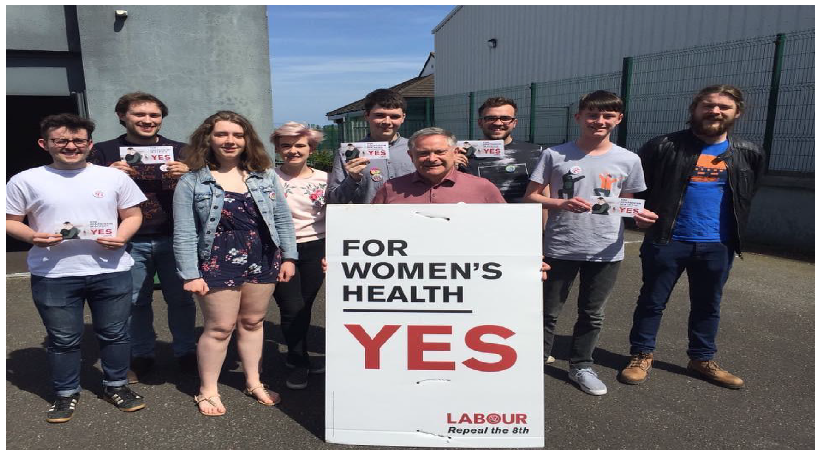 Socsci 12 00475 g007