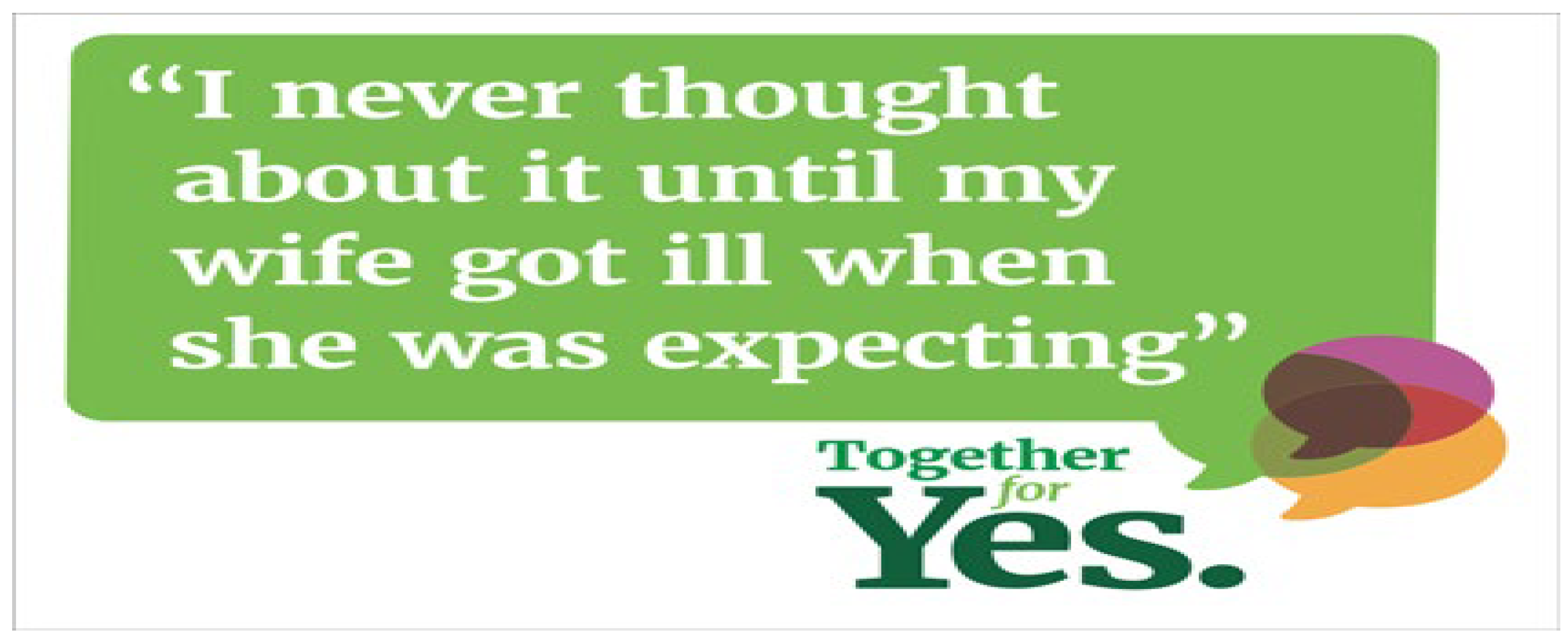 Socsci 12 00475 g008