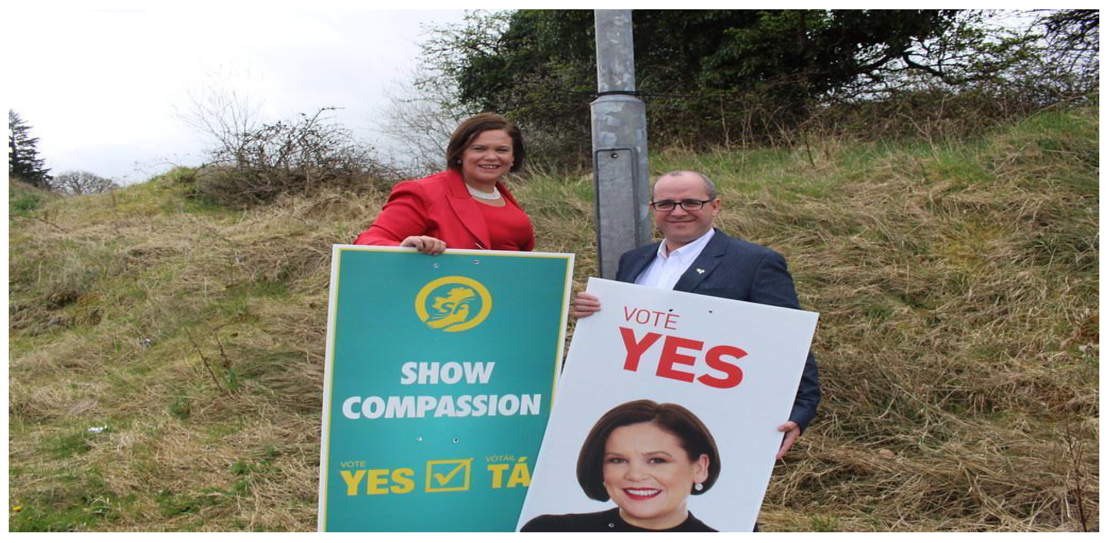 Socsci 12 00475 g009