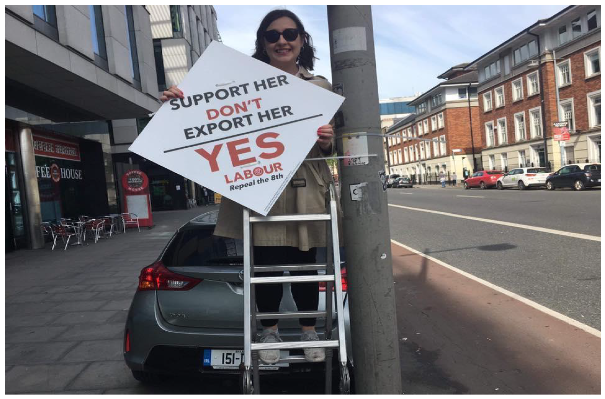 Socsci 12 00475 g010