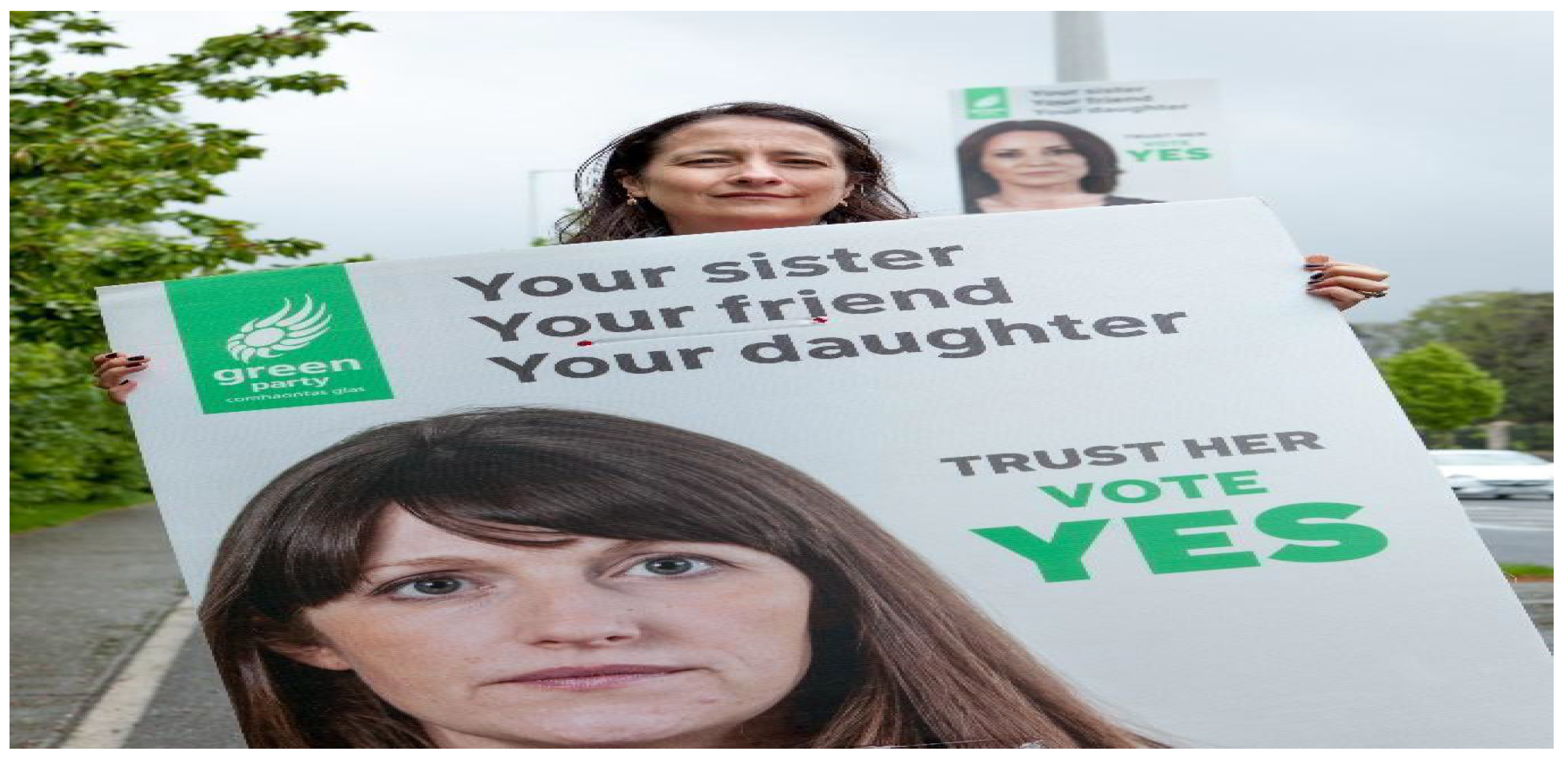 Socsci 12 00475 g011