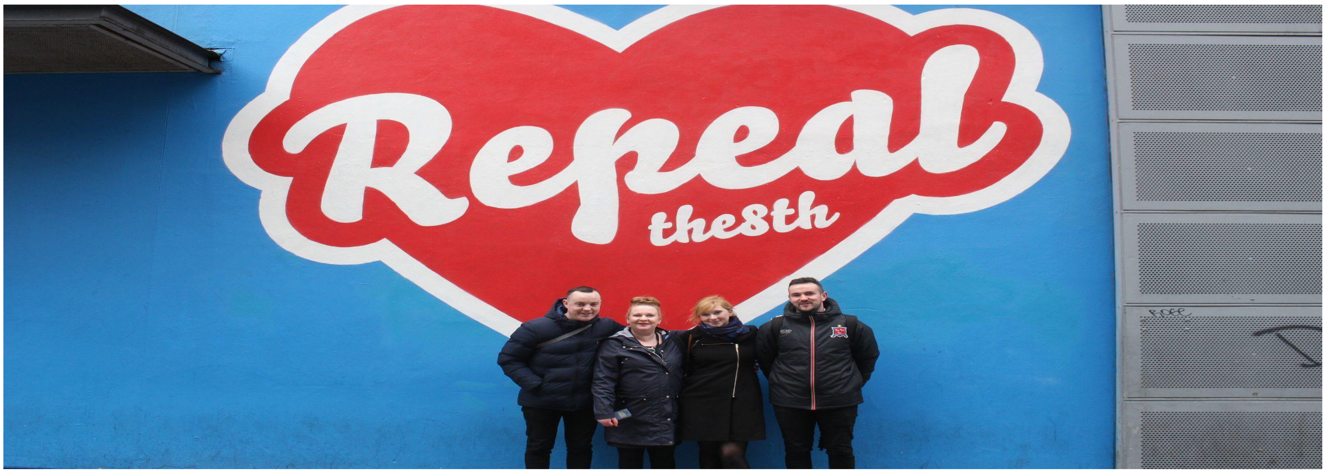 Socsci 12 00475 g013