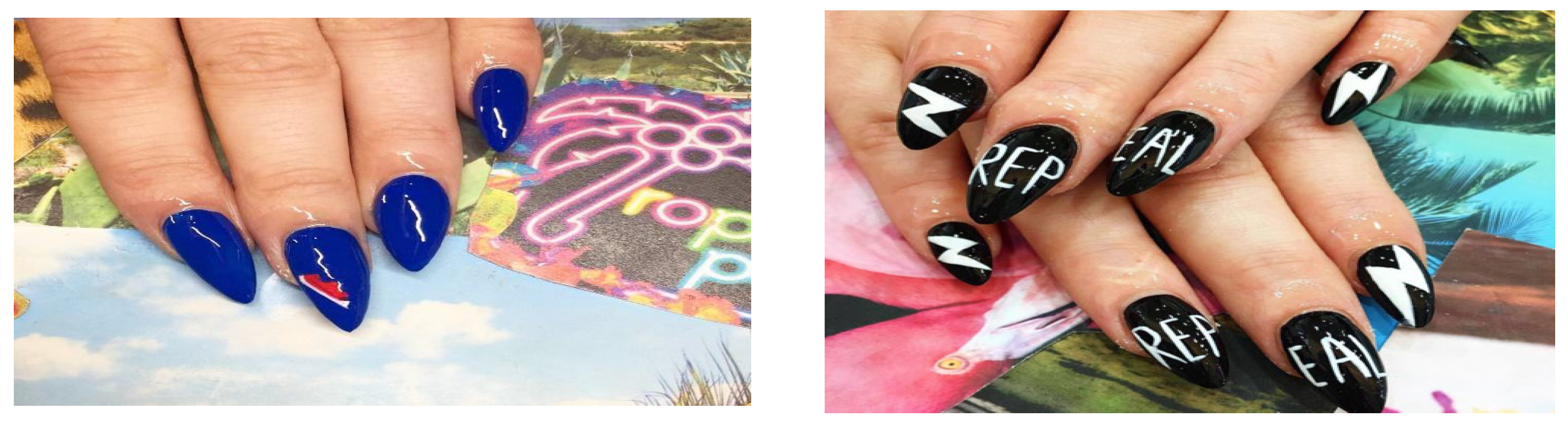 Socsci 12 00475 g015