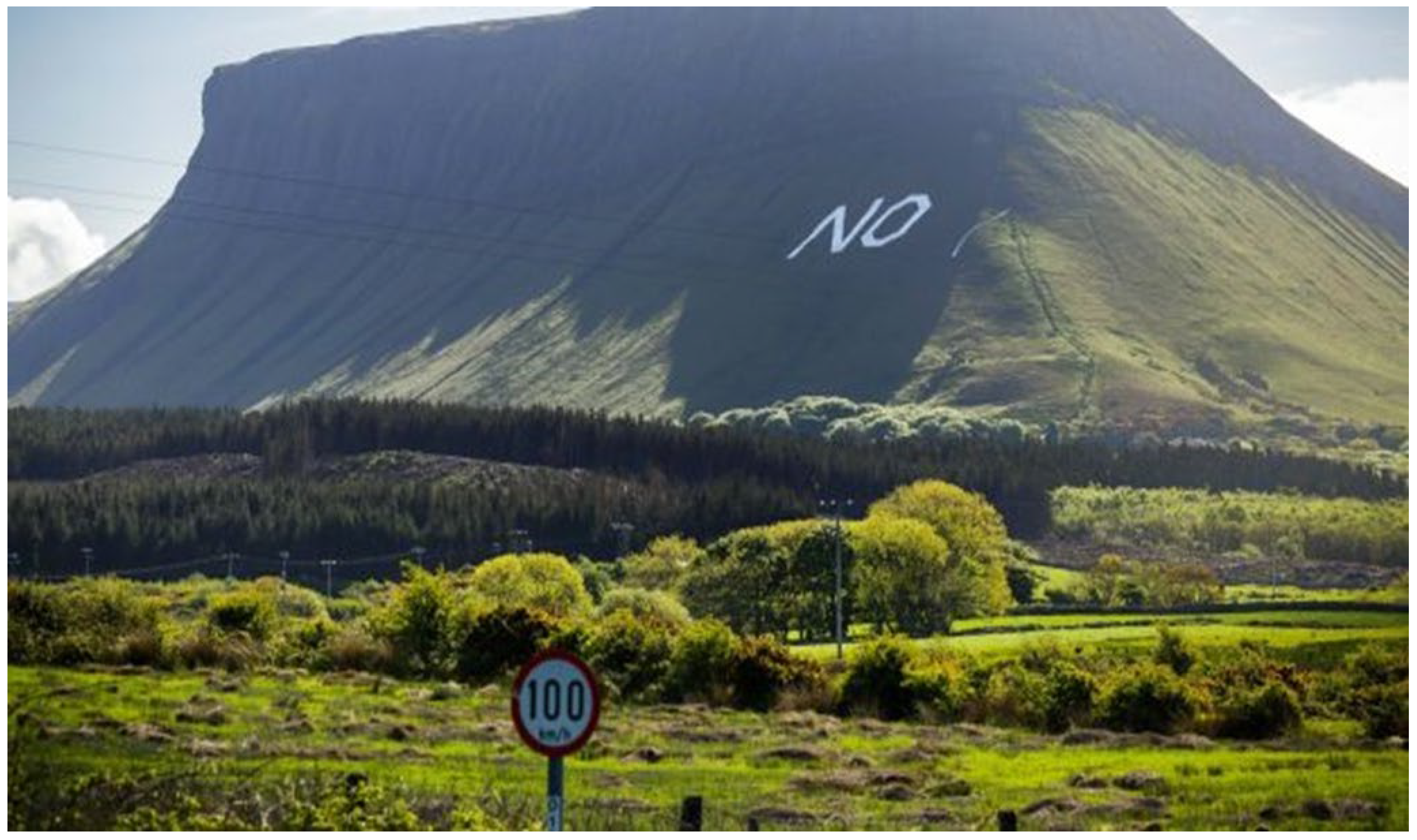 Socsci 12 00475 g016