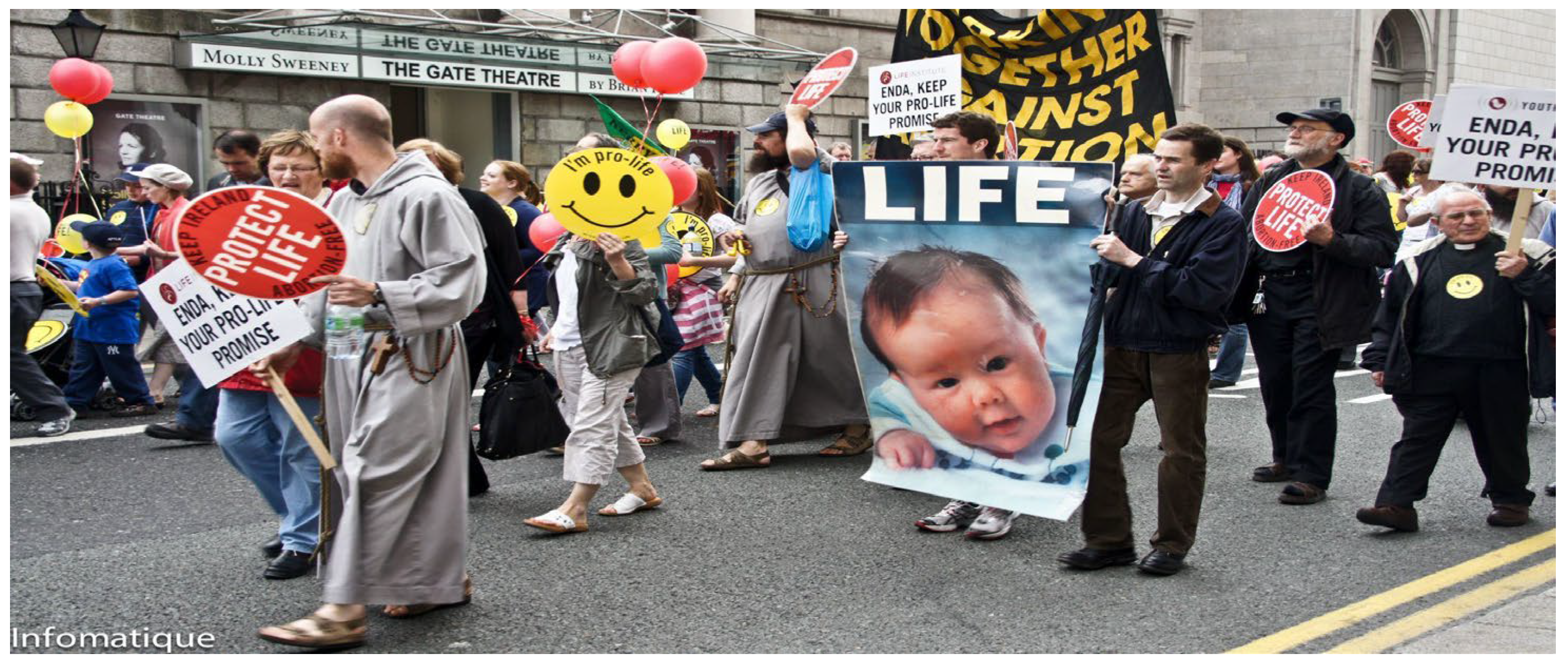 Socsci 12 00475 g017