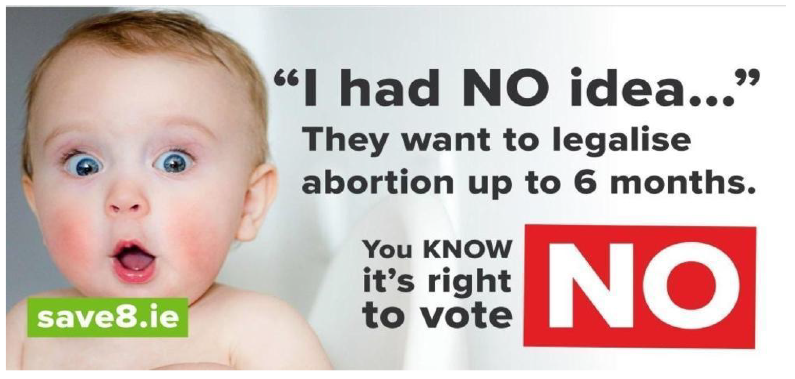 Socsci 12 00475 g018