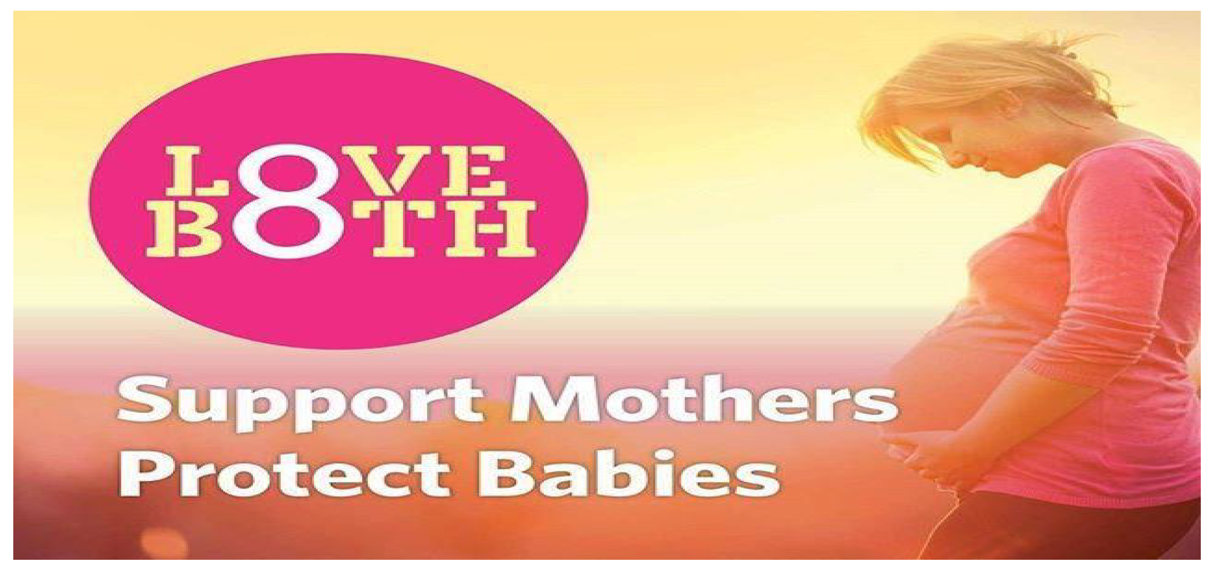 Socsci 12 00475 g019