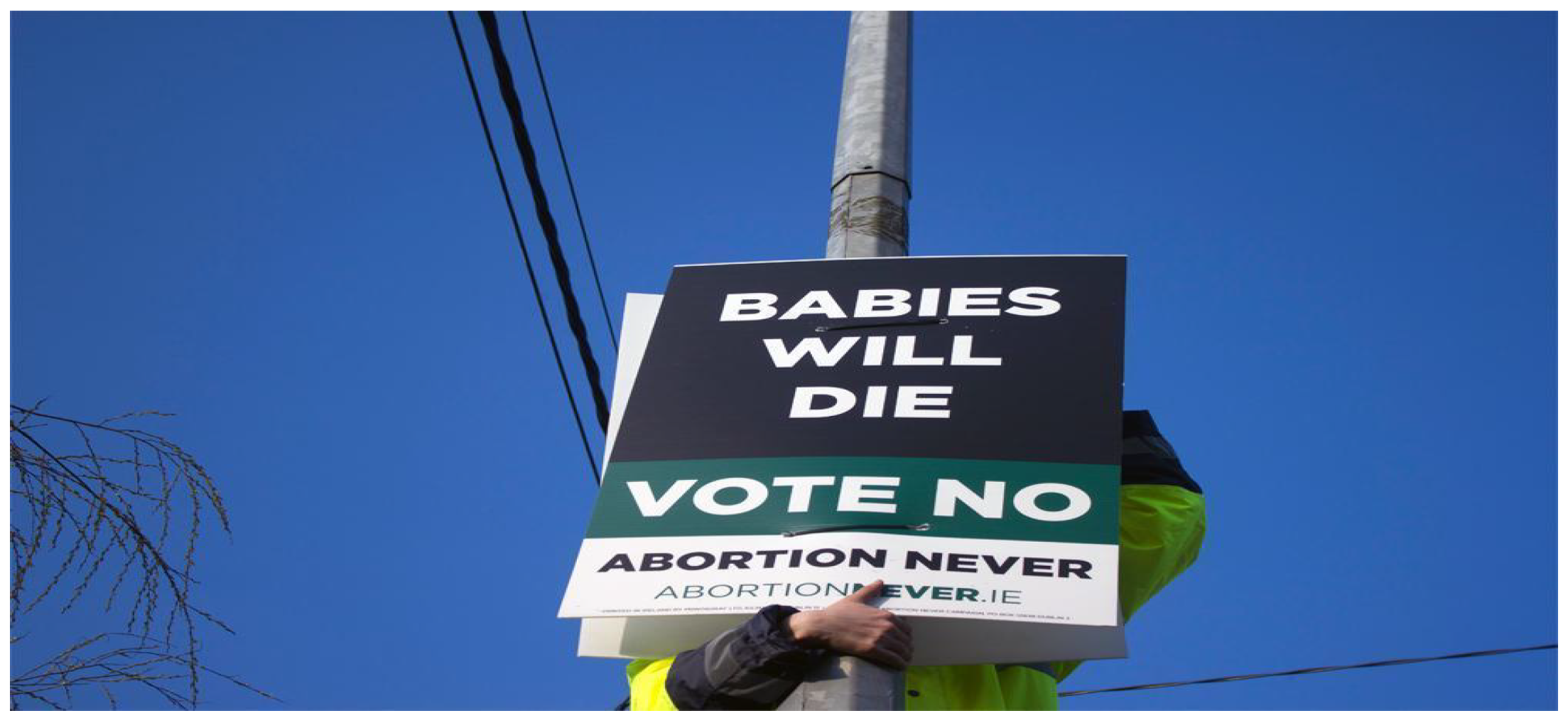 Socsci 12 00475 g020