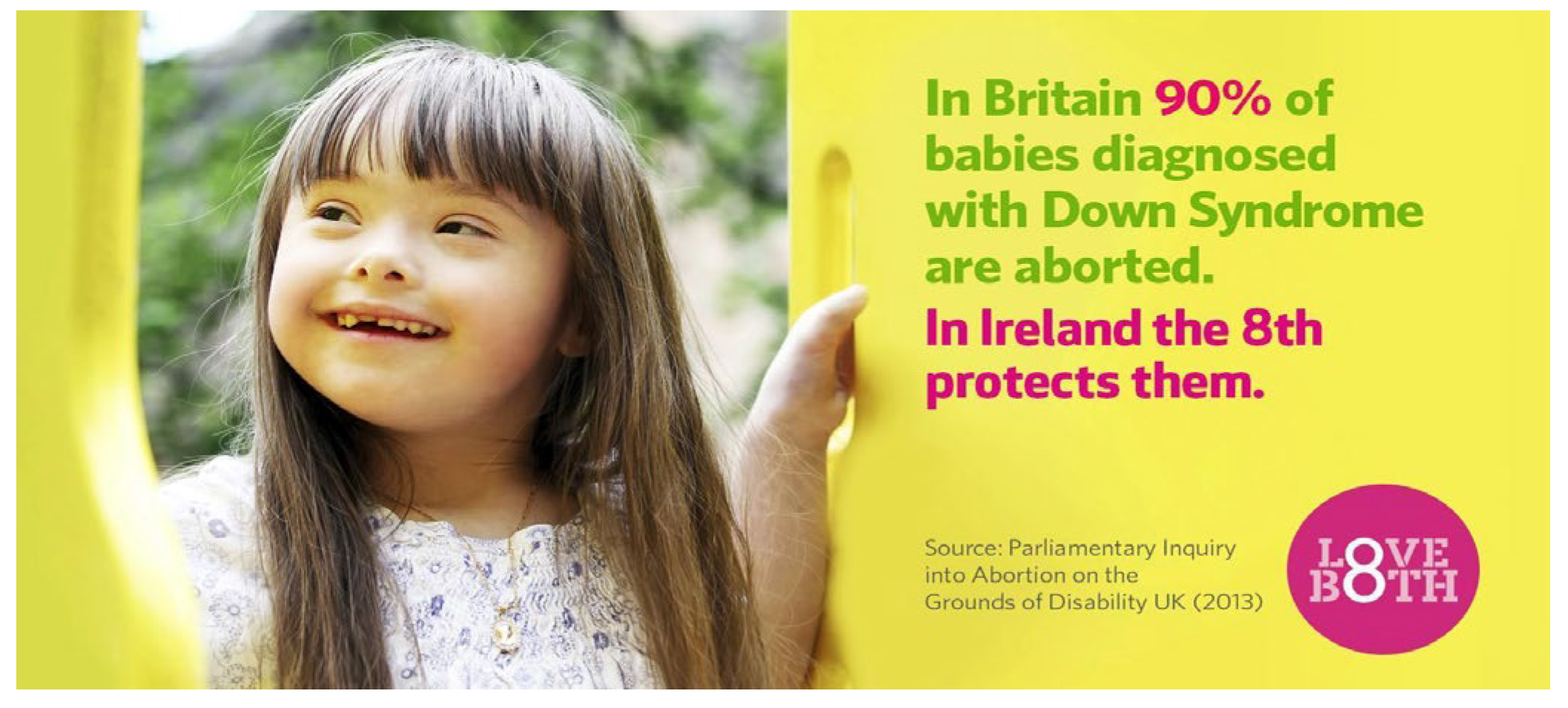 Socsci 12 00475 g023