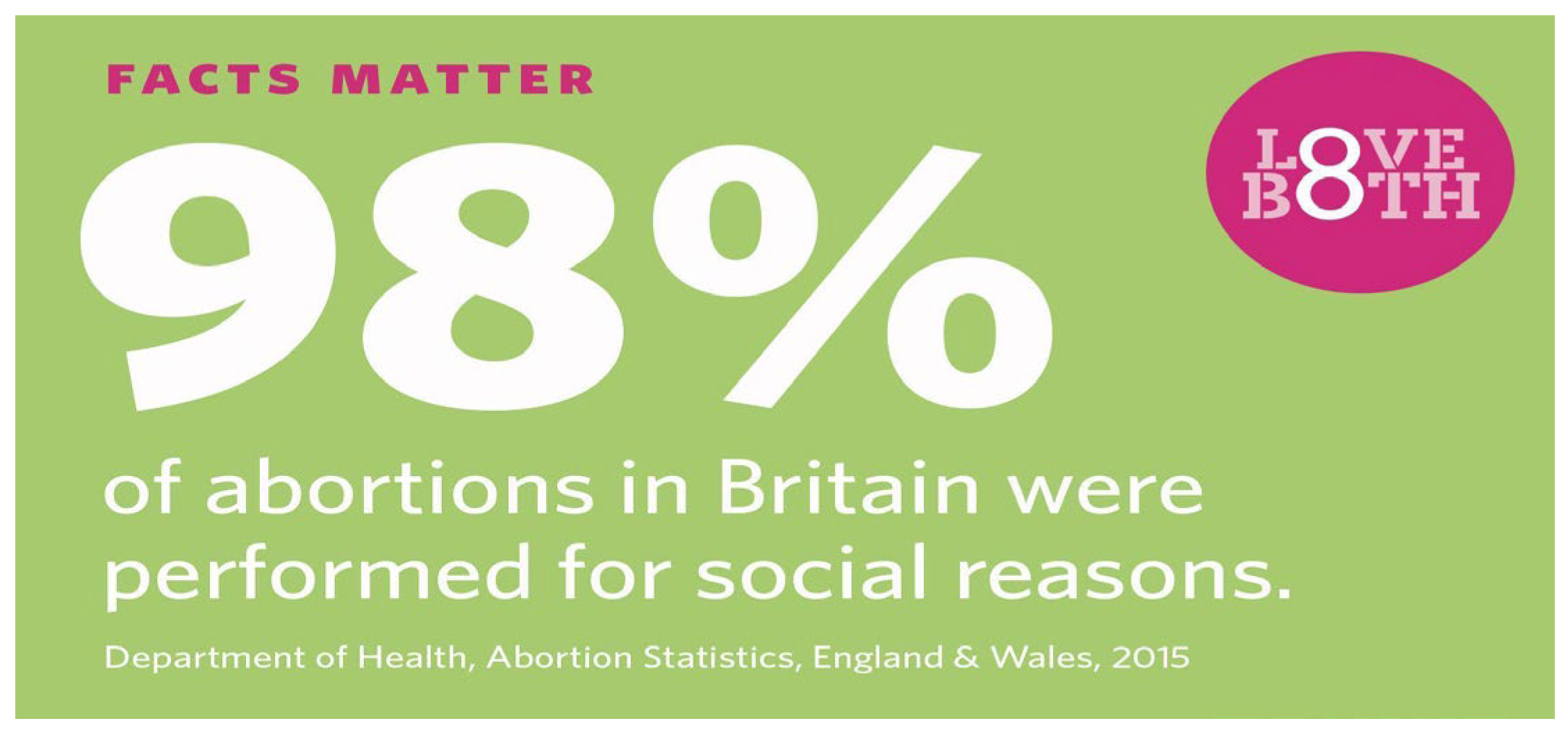 Socsci 12 00475 g024