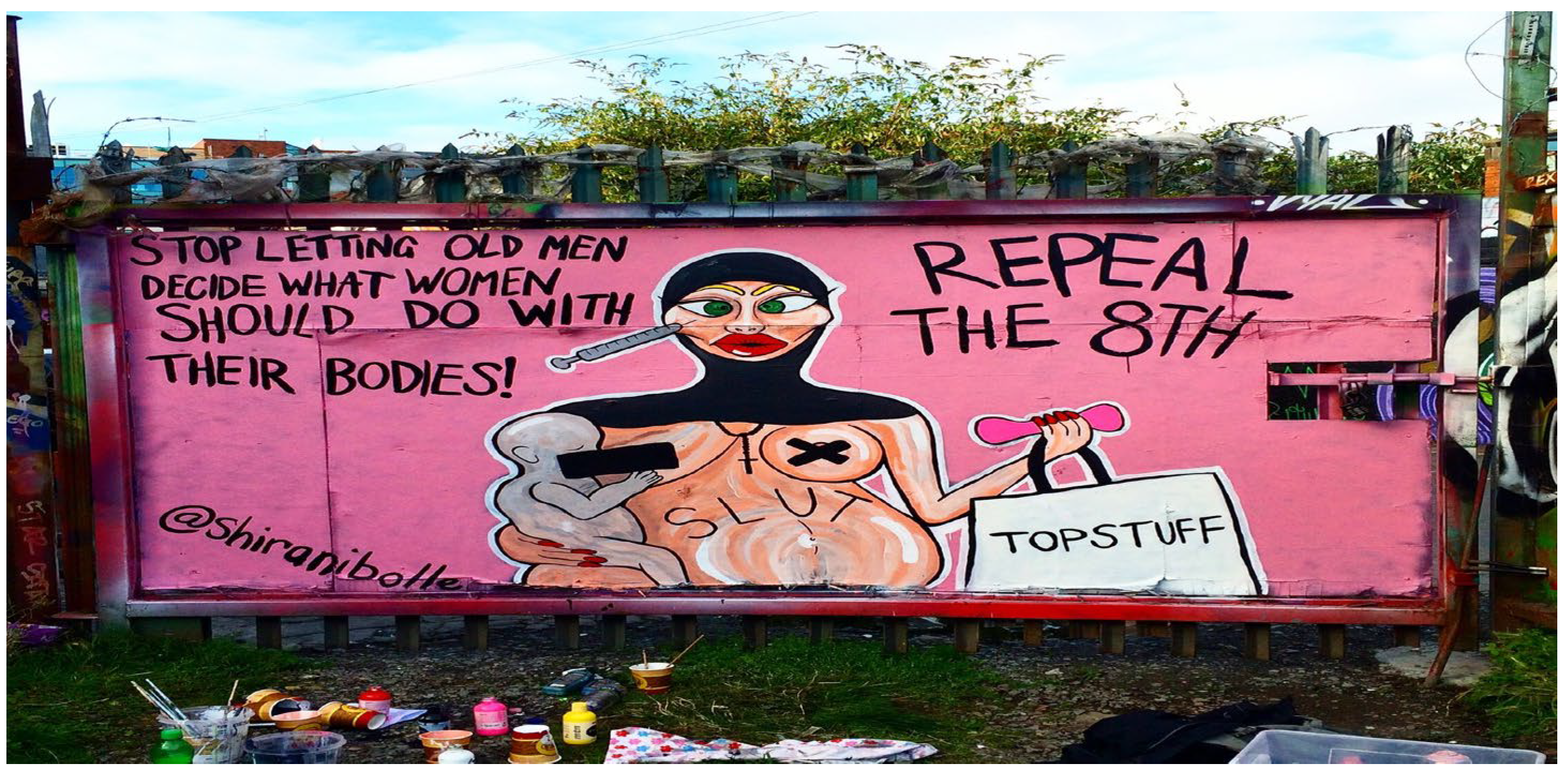 Socsci 12 00475 g025