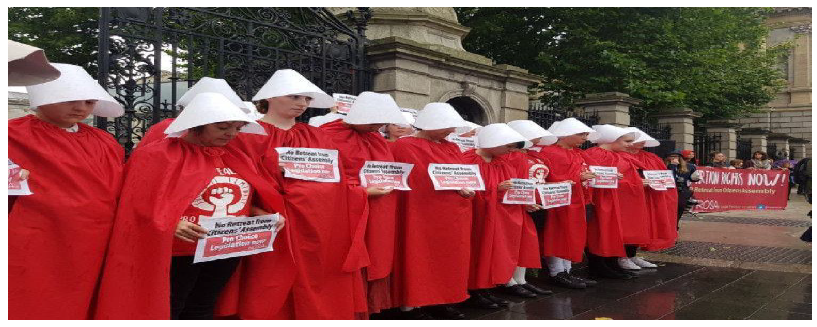 Socsci 12 00475 g026