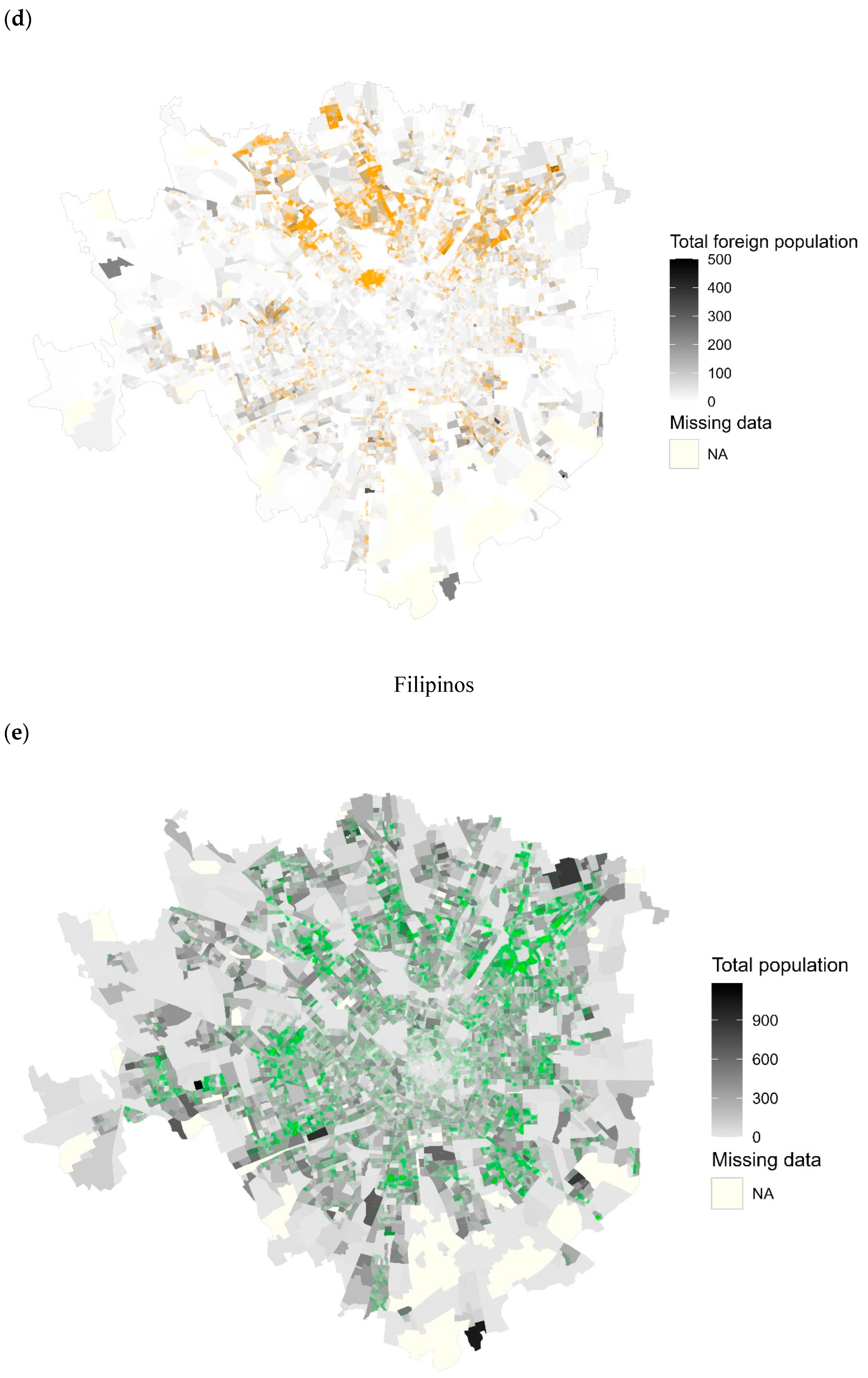 Socsci 12 00480 g0a1c