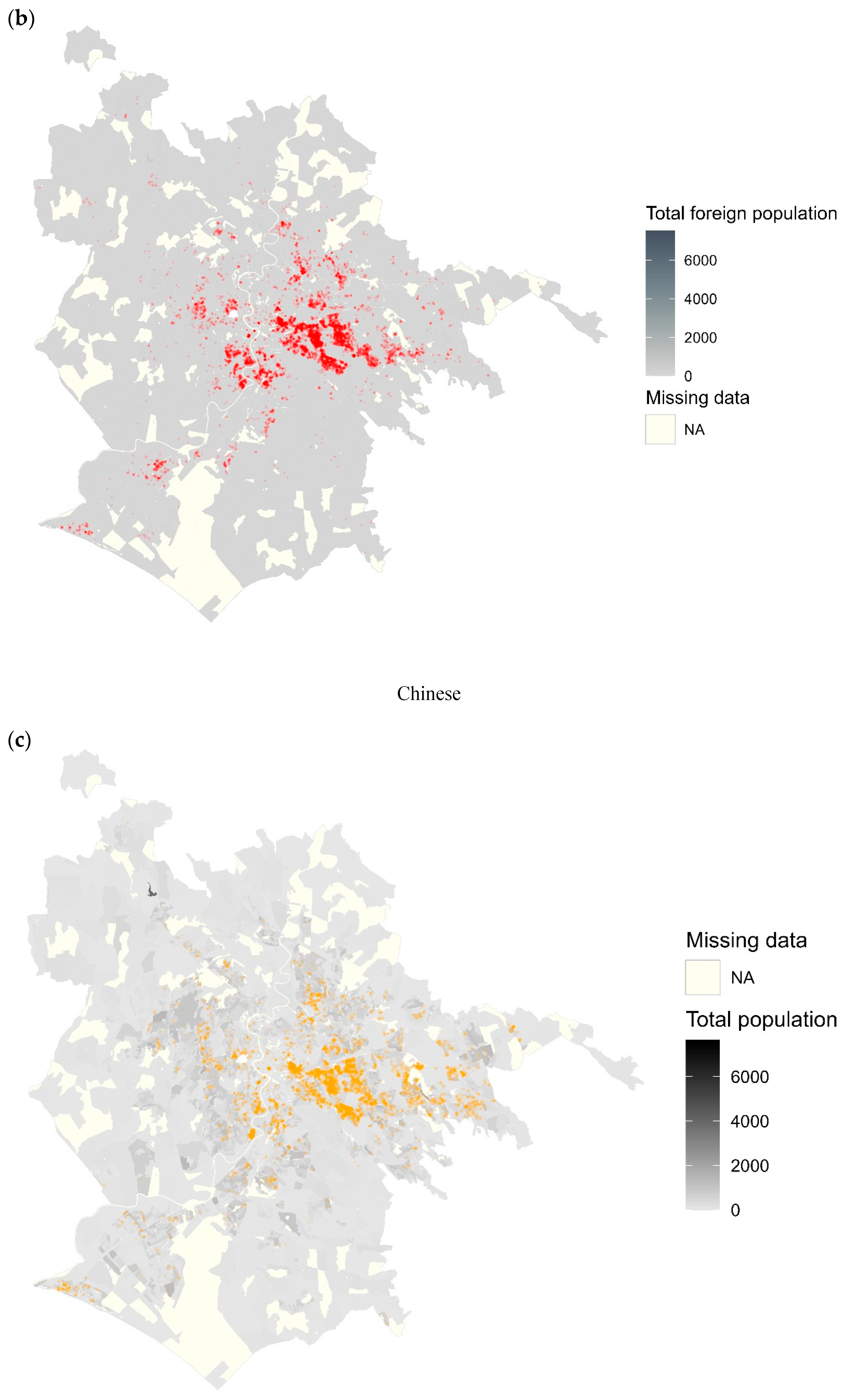 Socsci 12 00480 g0a2b