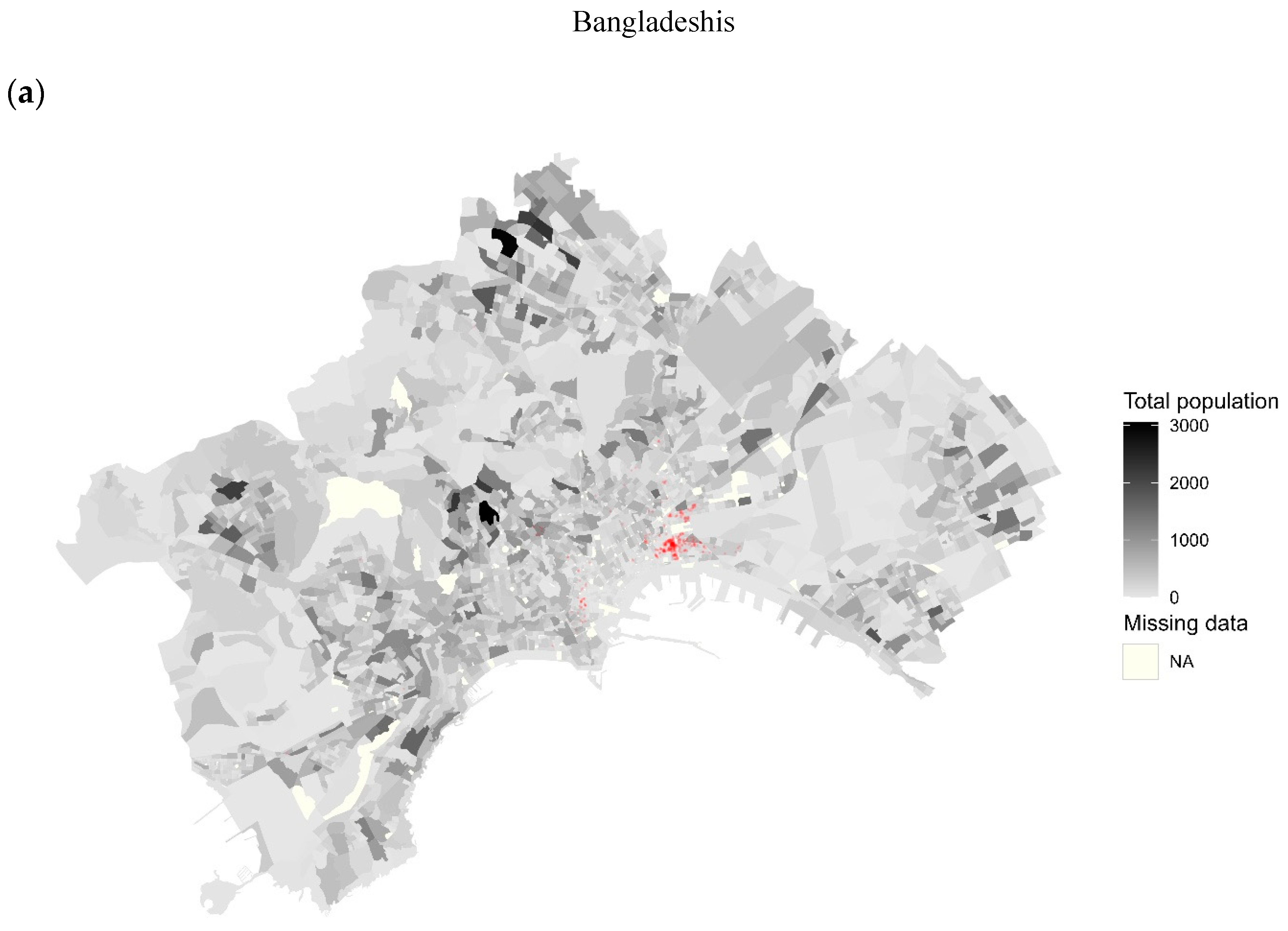 Socsci 12 00480 g0a3a