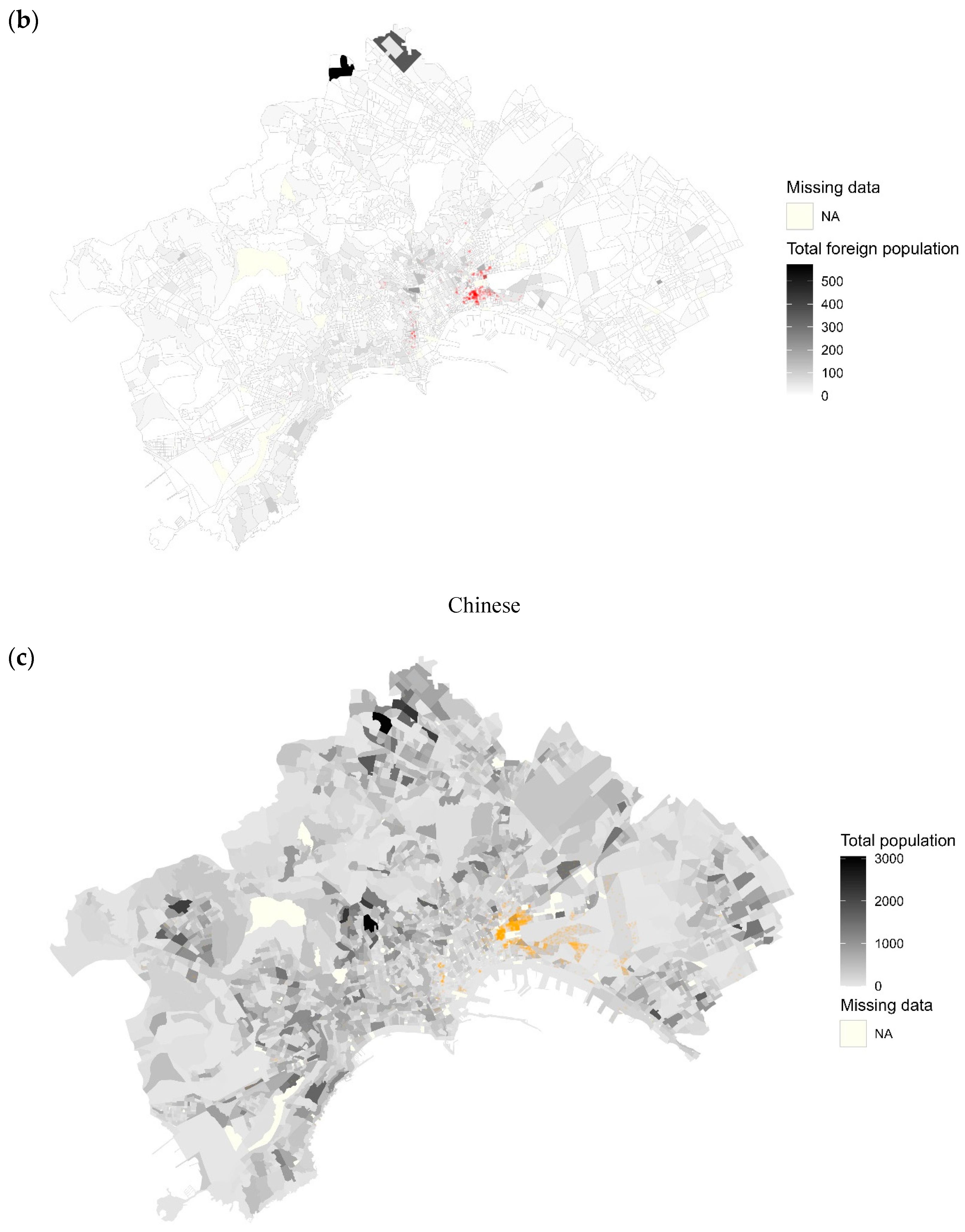 Socsci 12 00480 g0a3b