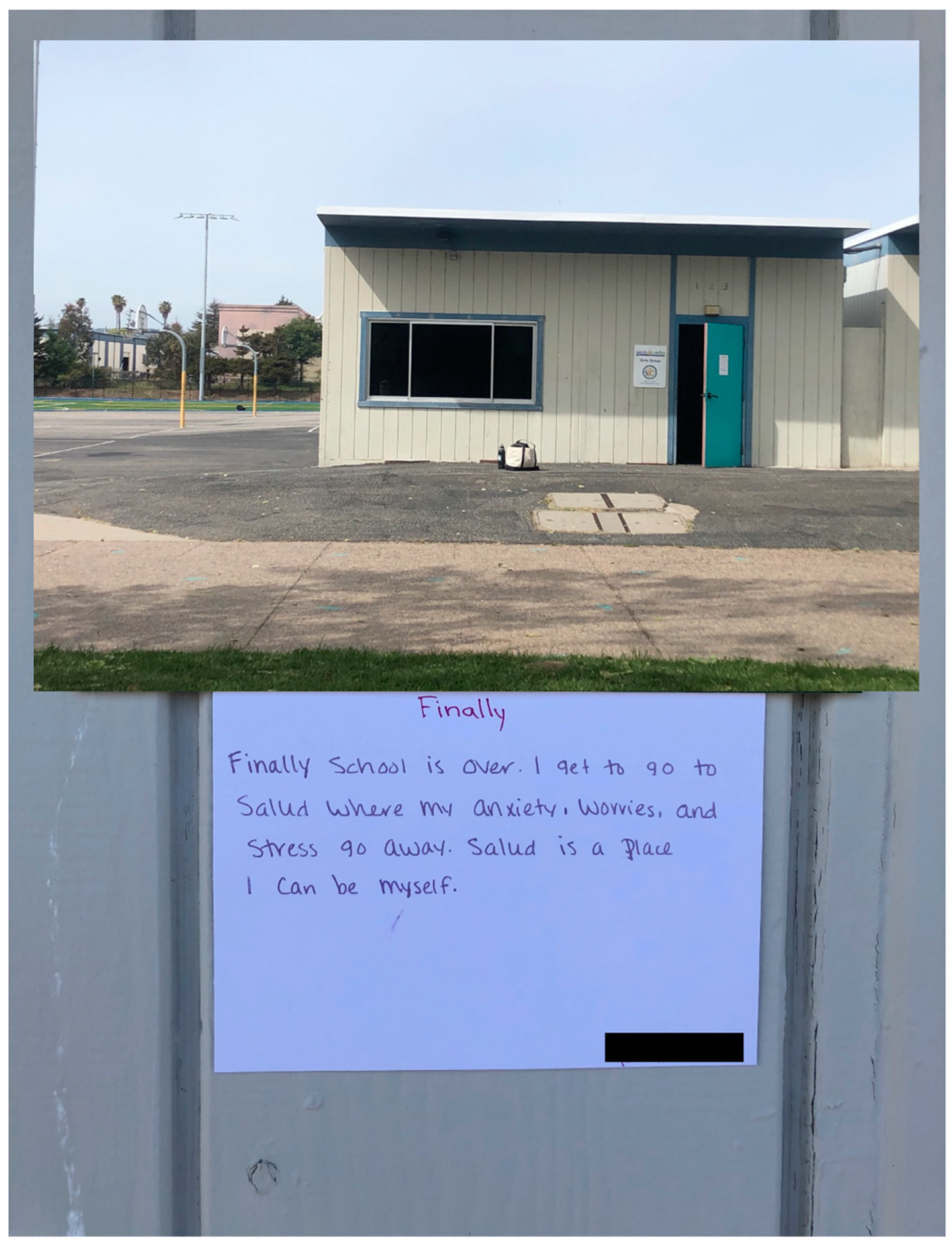 Socsci 12 00483 g006