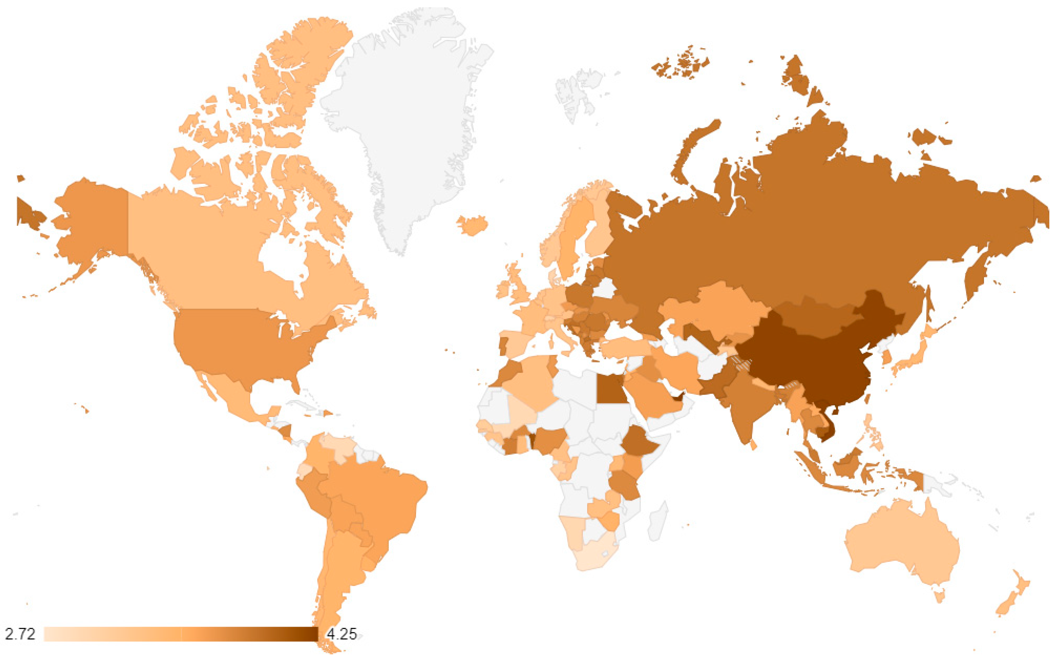 Socsci 12 00492 g002