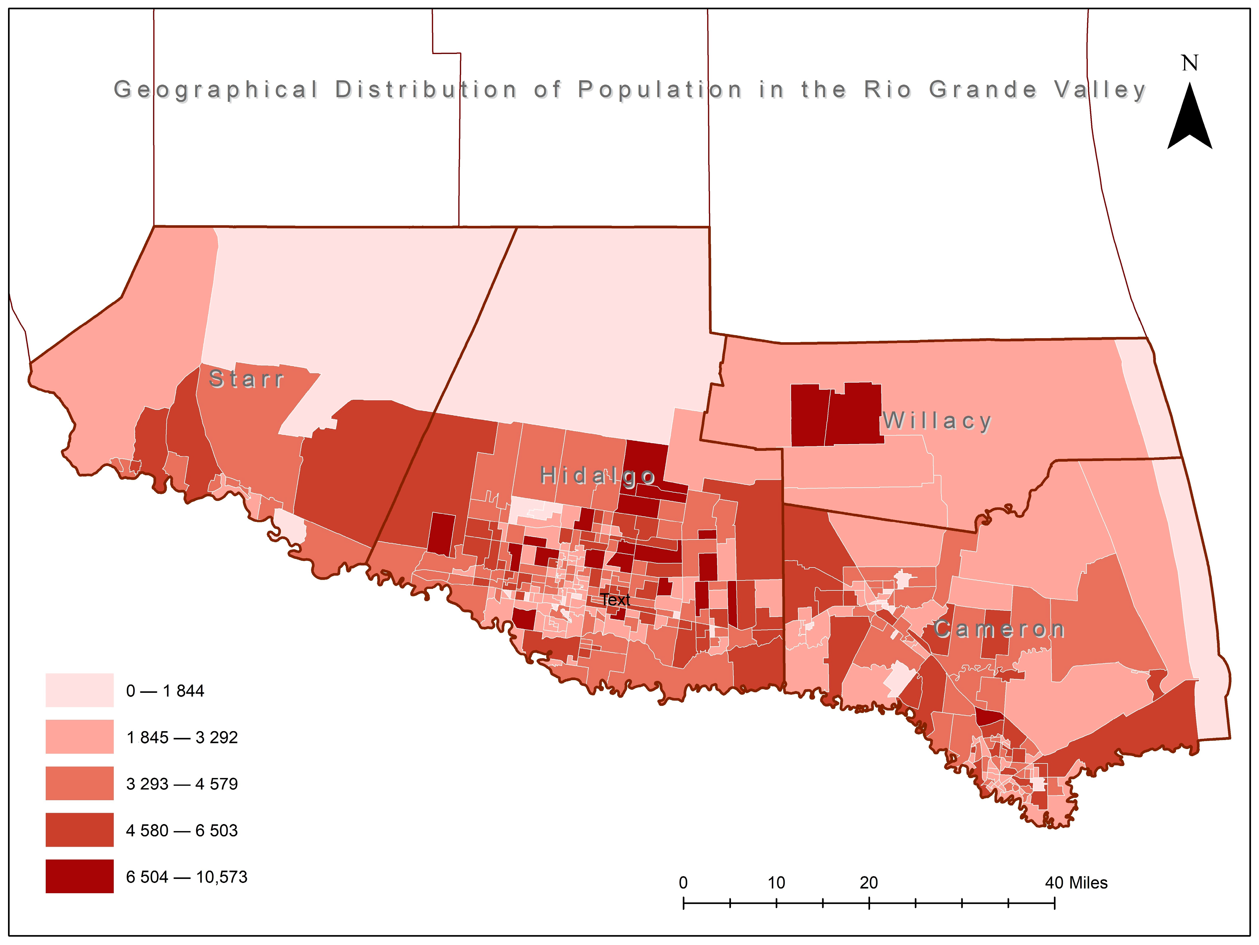Social Sciences Free Full-Text An Exploratory Study on the Association between Community Resilience and Disaster Preparedness in the Rio Grande Valley image