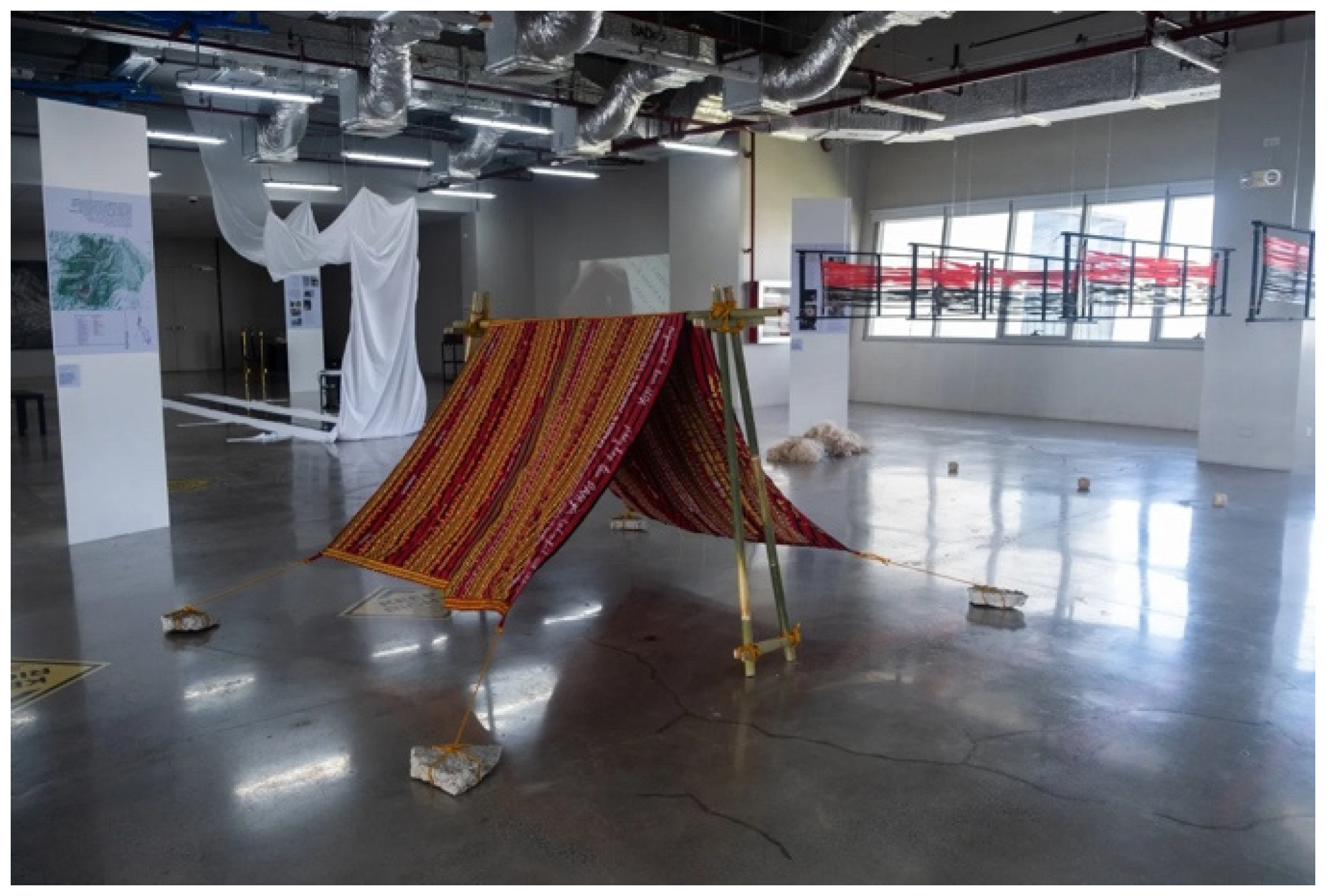 Socsci 12 00516 g001