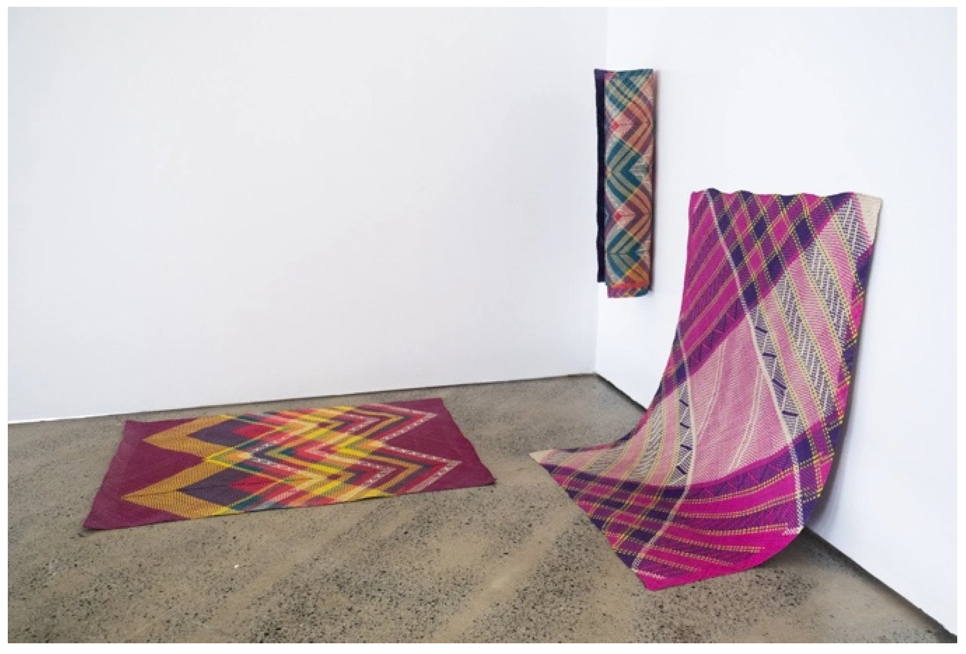 Socsci 12 00516 g002